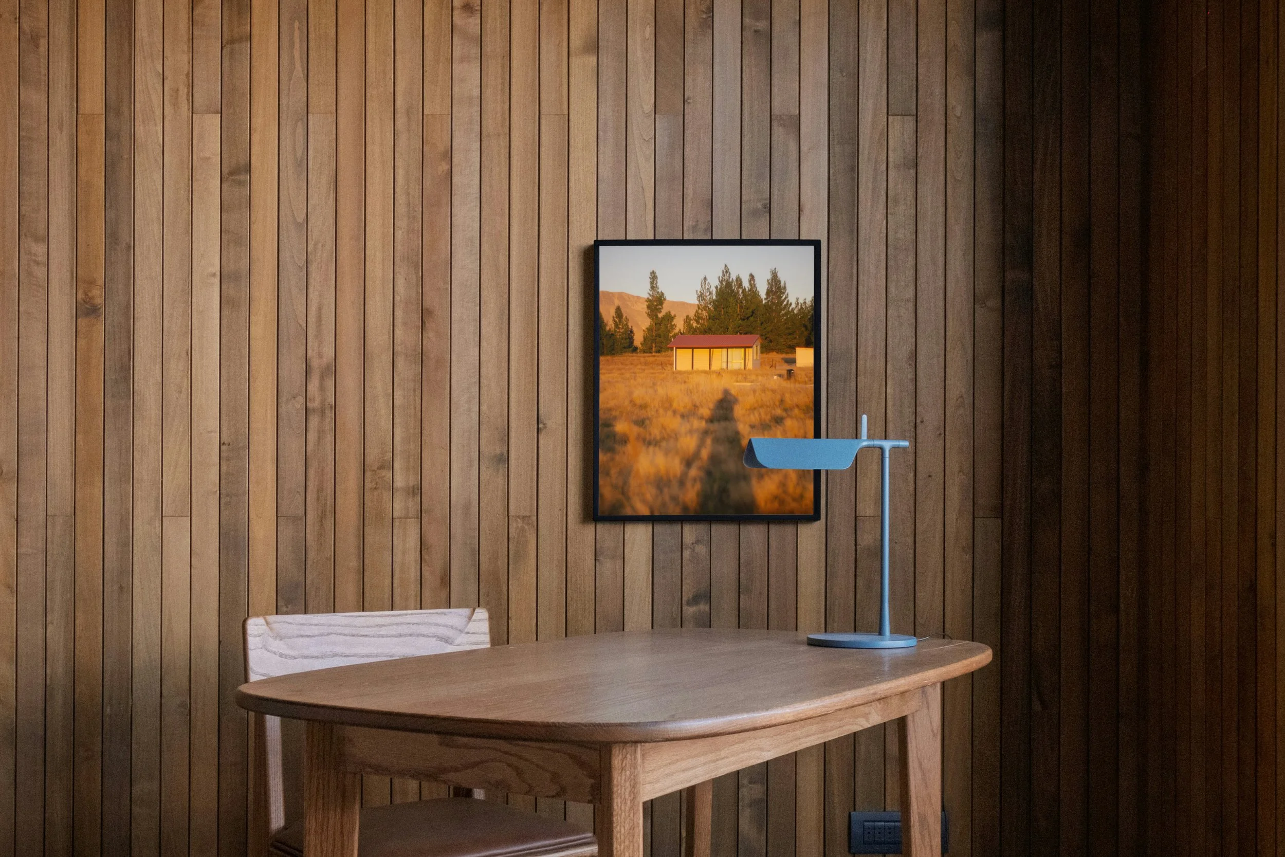 Free-Small-Frame-Mockup.jpg