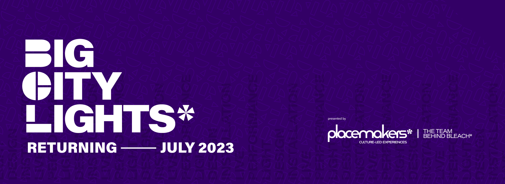BCL-facebook-page-cover-2023.png