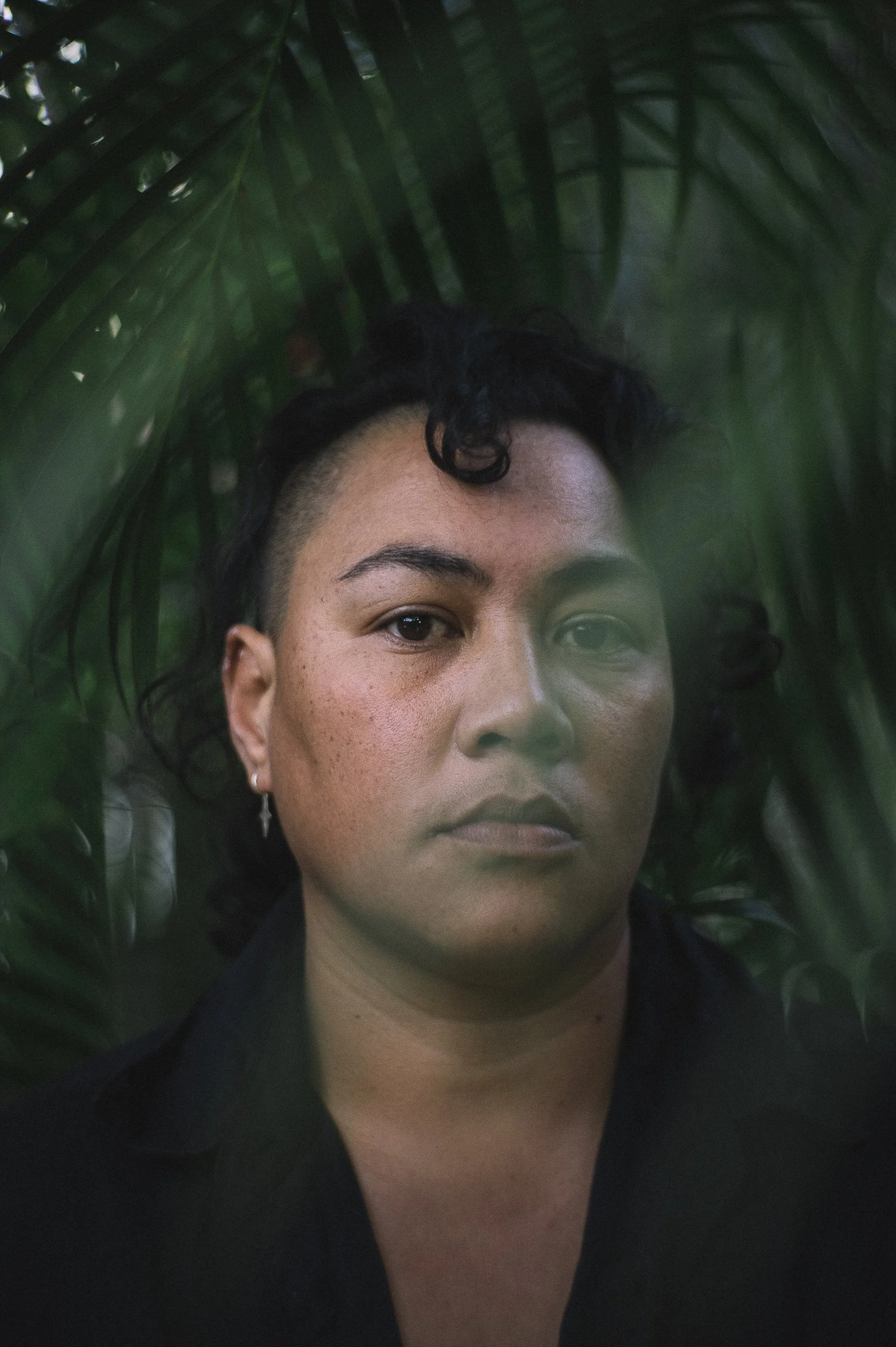 JORGE SERRA_OFA_1-3.jpg