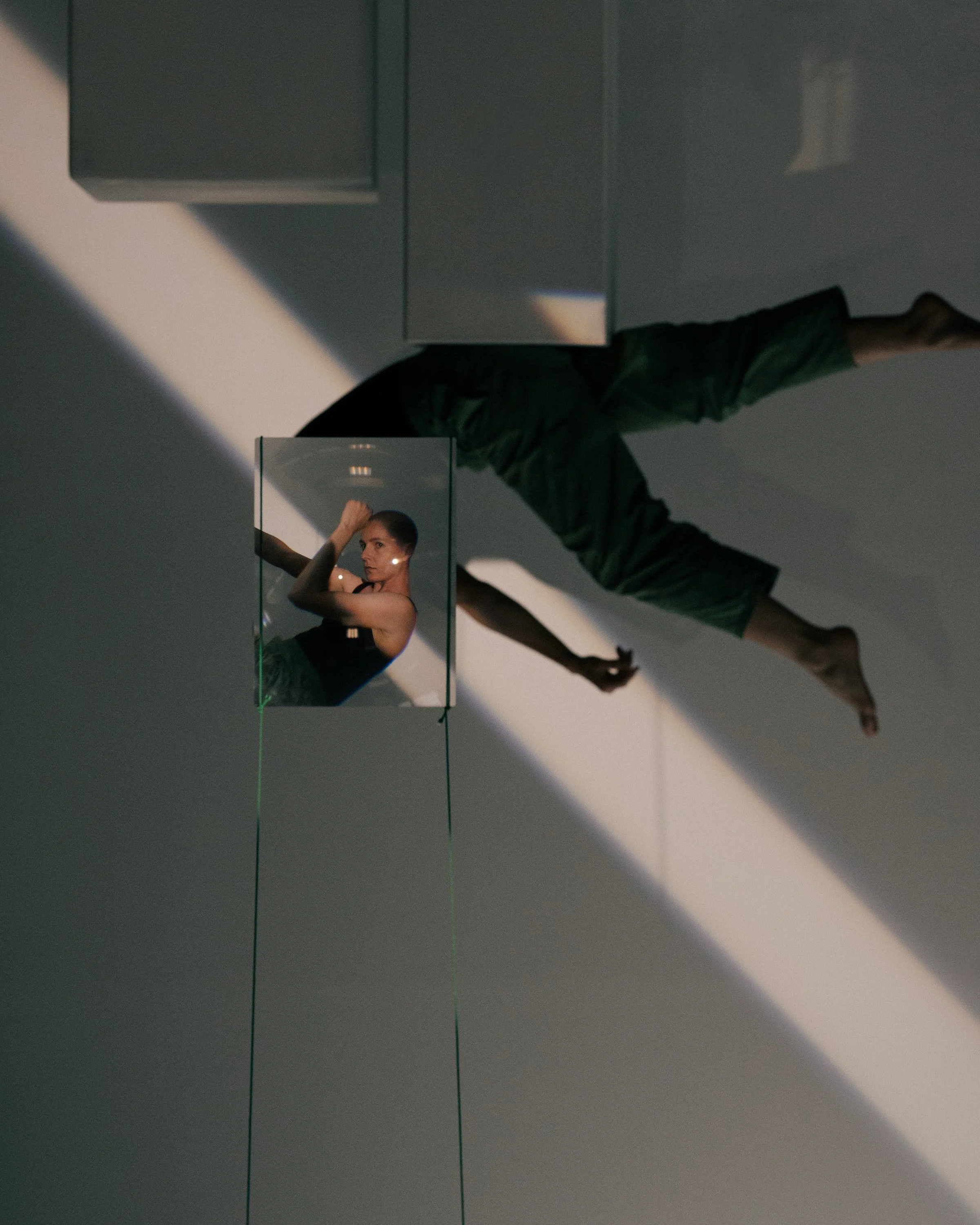 &emsp;&emsp;&emsp;abstract elisions