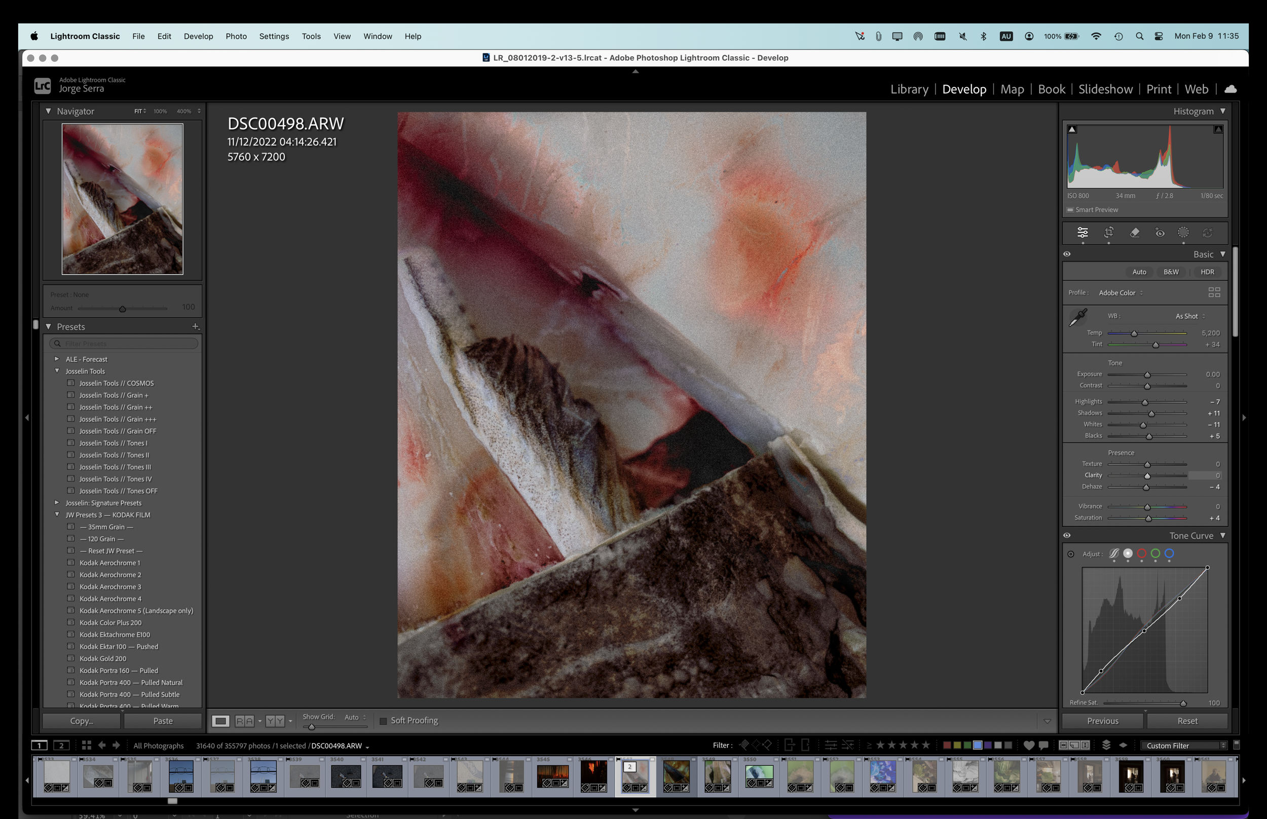 Screenshot 2026-03-02 at 14.40.48.png