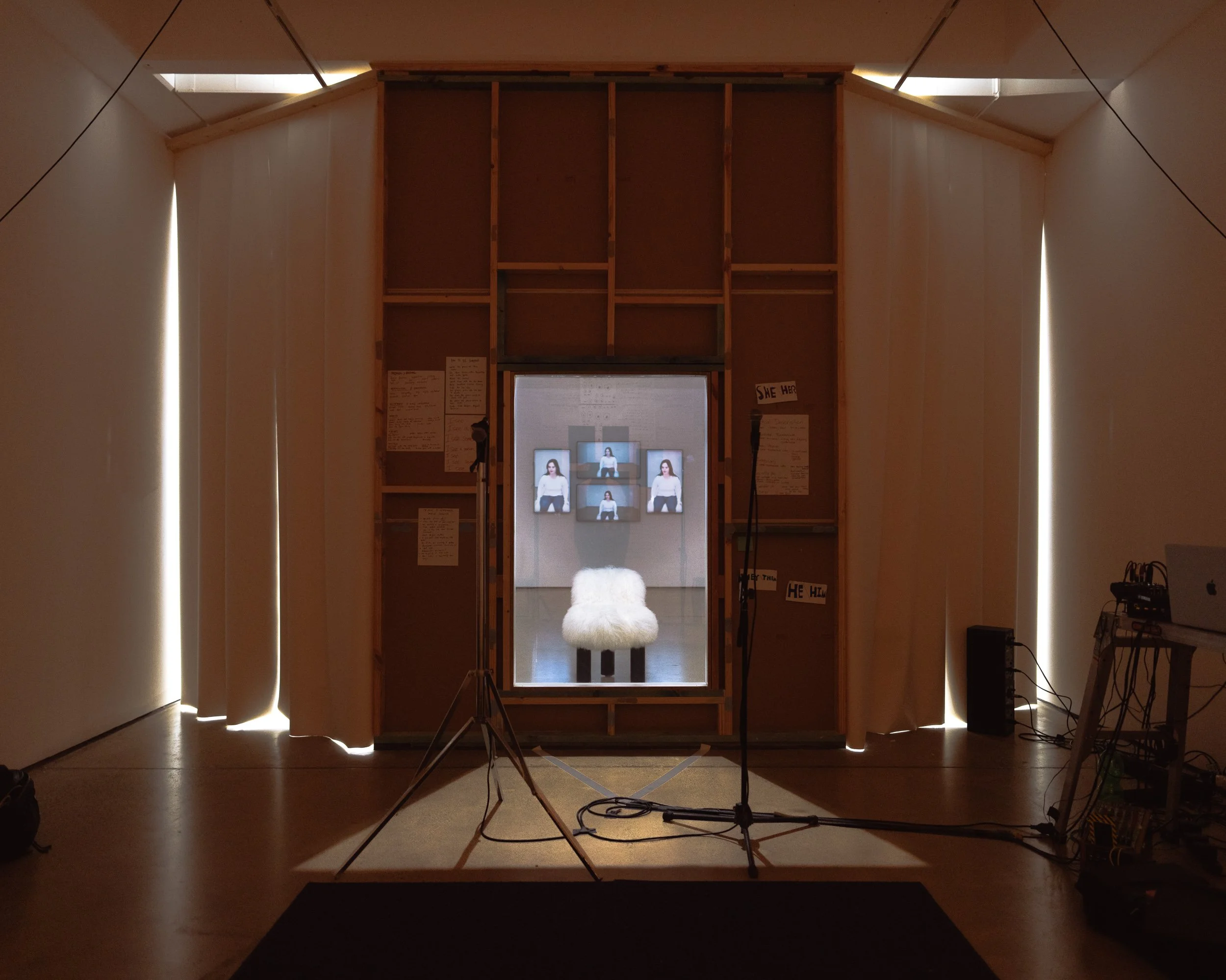 Copy of DSC02190-2.jpg