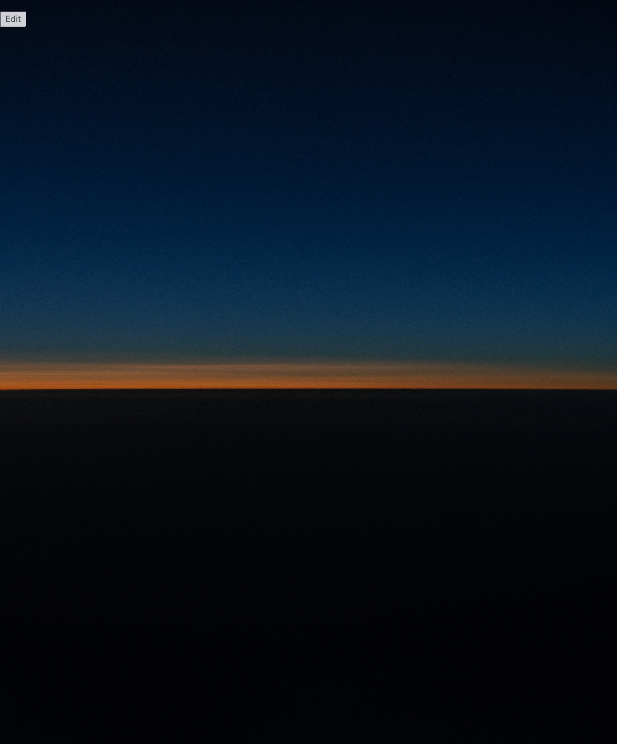 Screenshot 2026-03-02 at 14.42.01.png