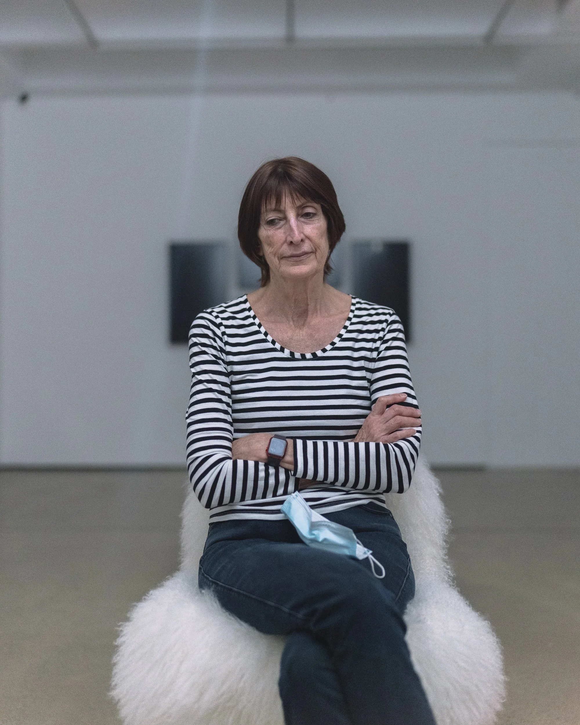 Copy of DSC03690-2.jpg