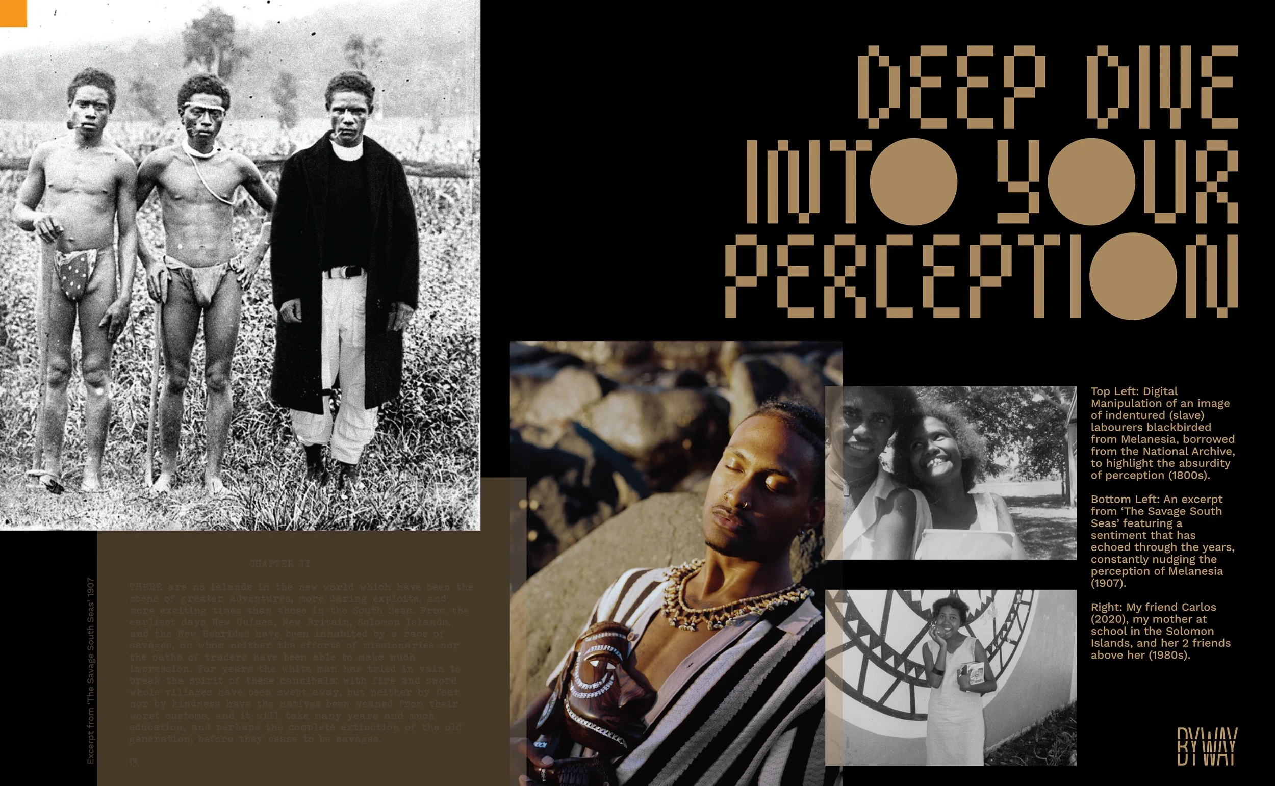 BYWAY X PHOTO COLLECTIVE_PAGE ALL V5-03.jpg