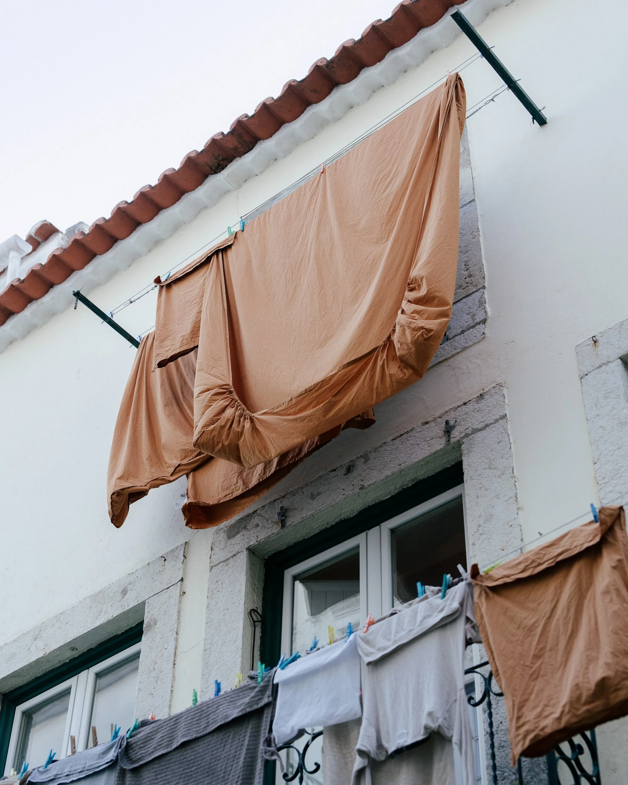 madragoa, lisboa, portugal, 2025