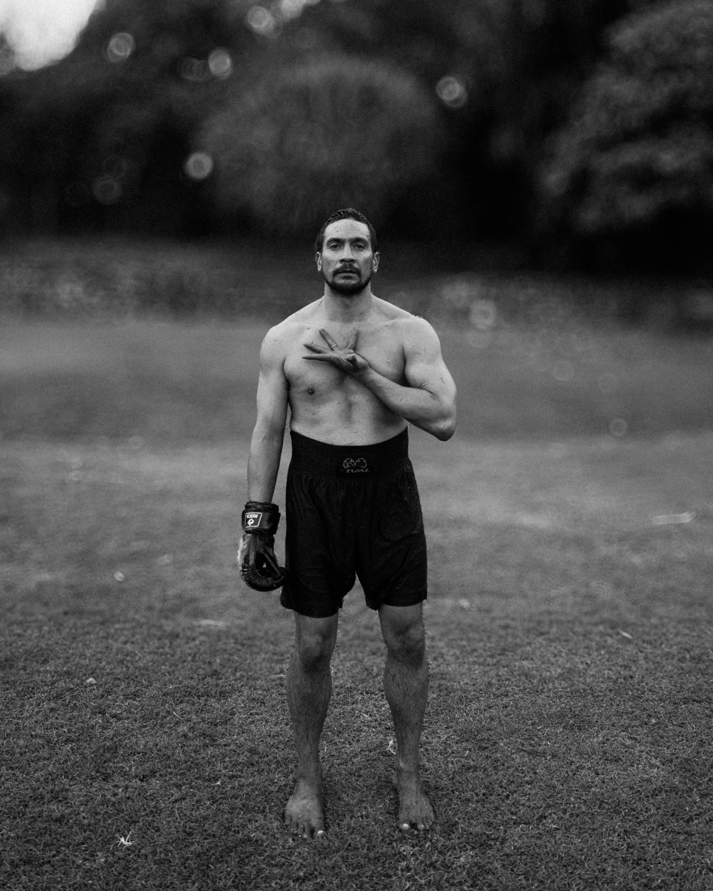 BF24_DOCUMENTATION BY JORGE SERRA-04123.jpg