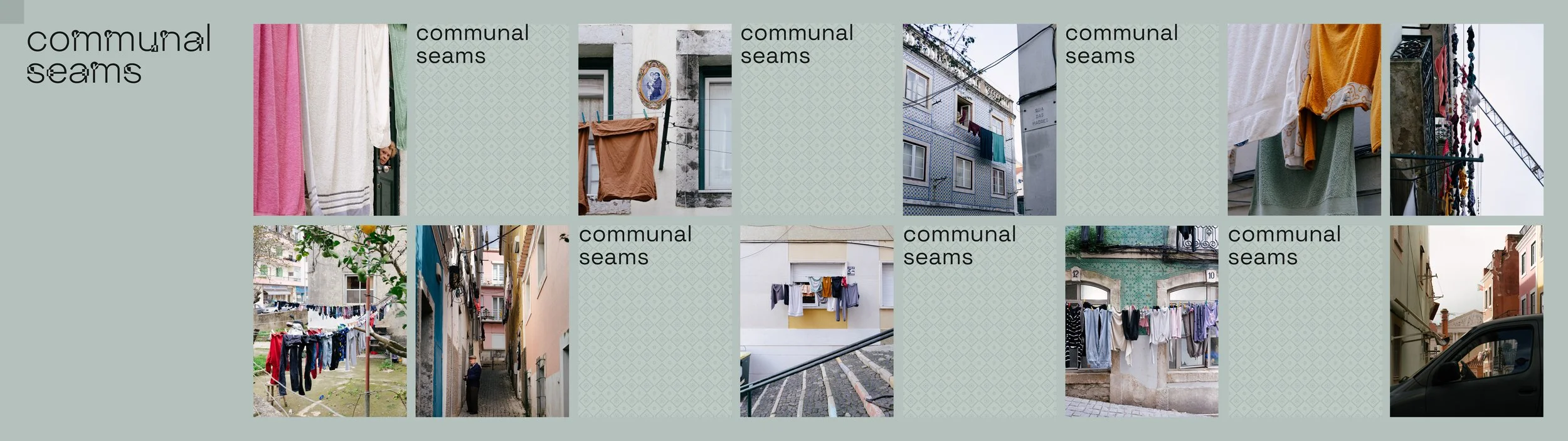Photo-2026_Communal-Seams_Laundry.jpg