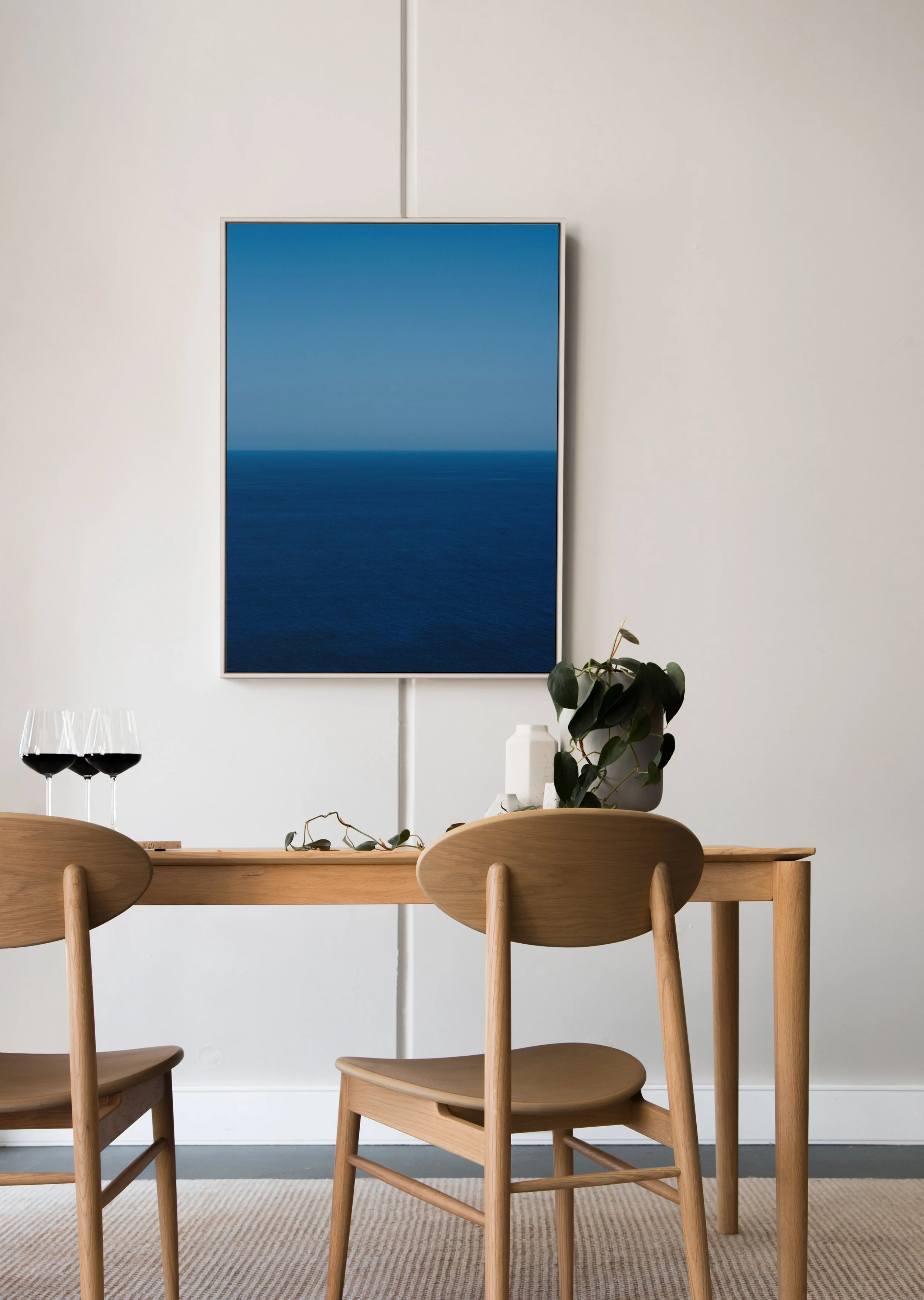 Poster-in-Dining-Room-Mockuup.jpg