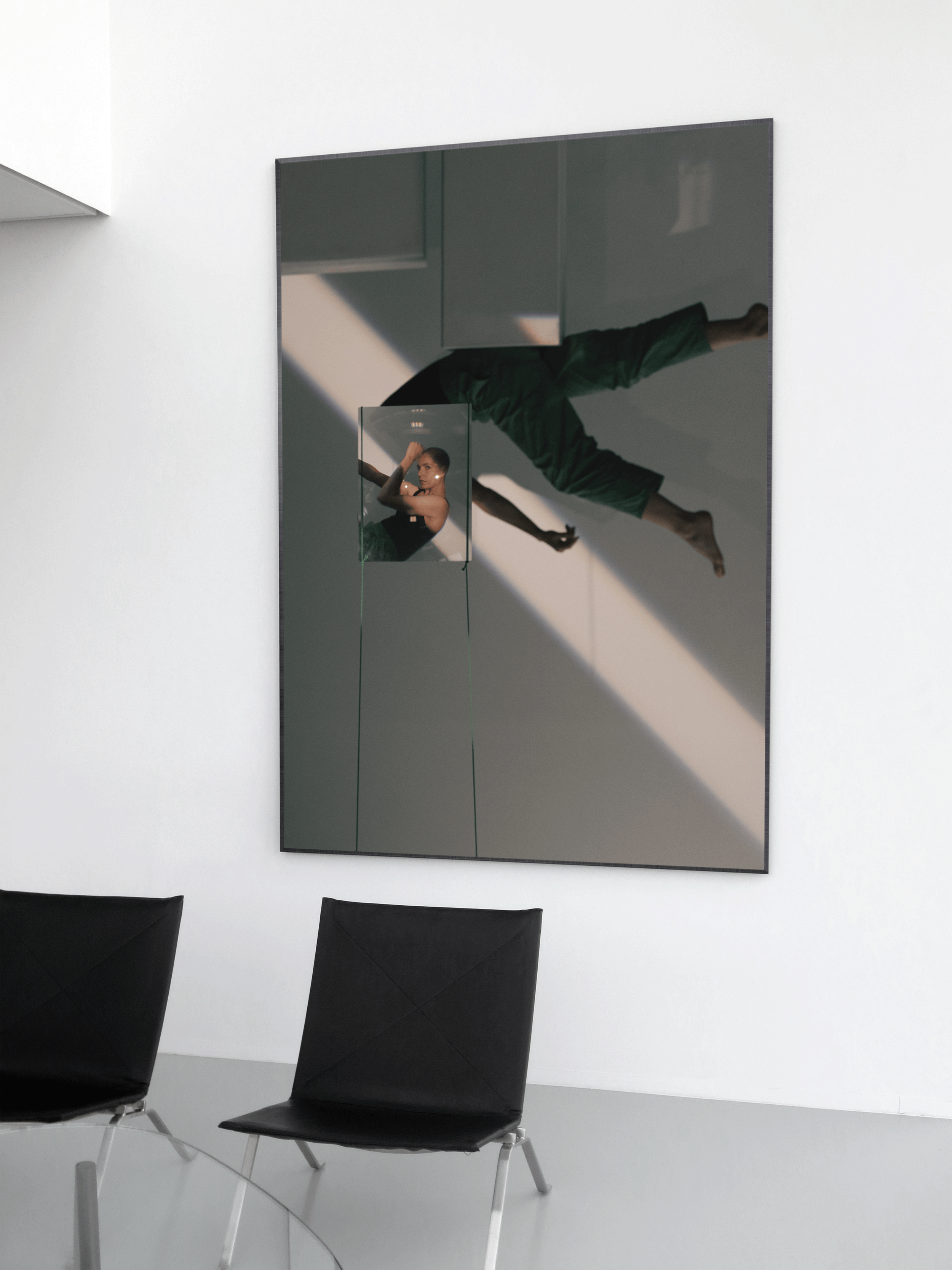 Big-Poster-Mockup.png