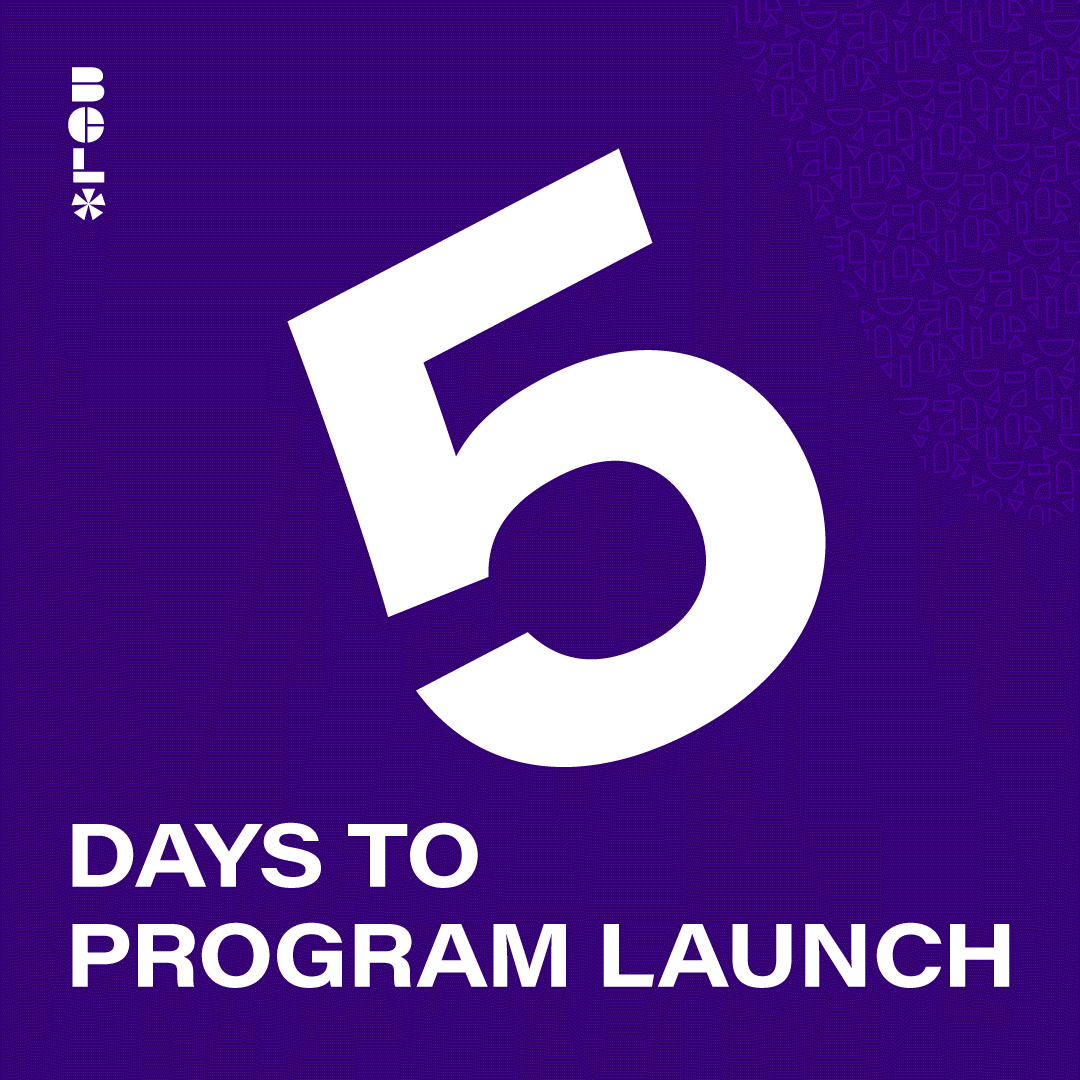 BCL_LAUNCH_COUNTDOWN_5.gif
