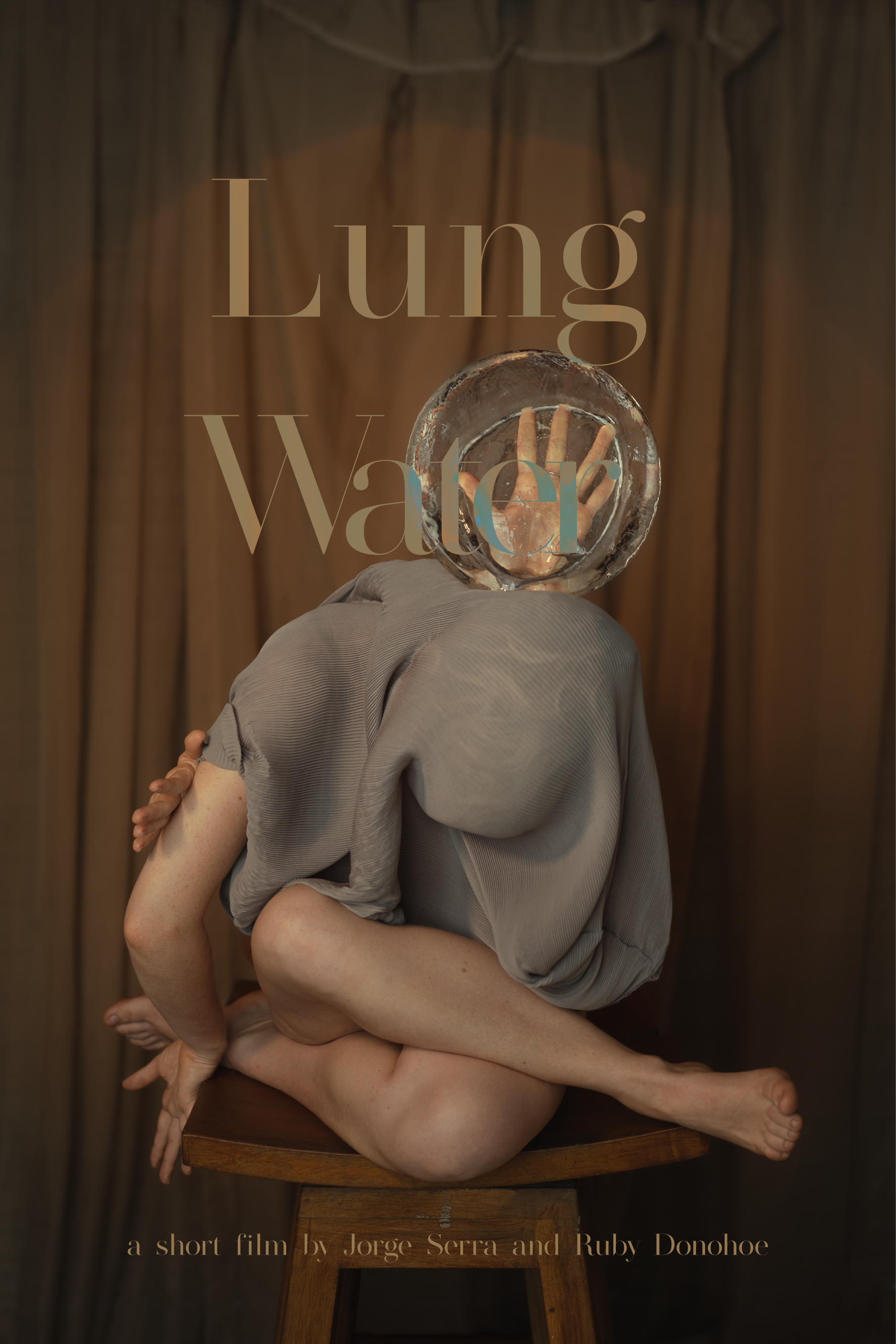 Lung-Water_Poster2.png