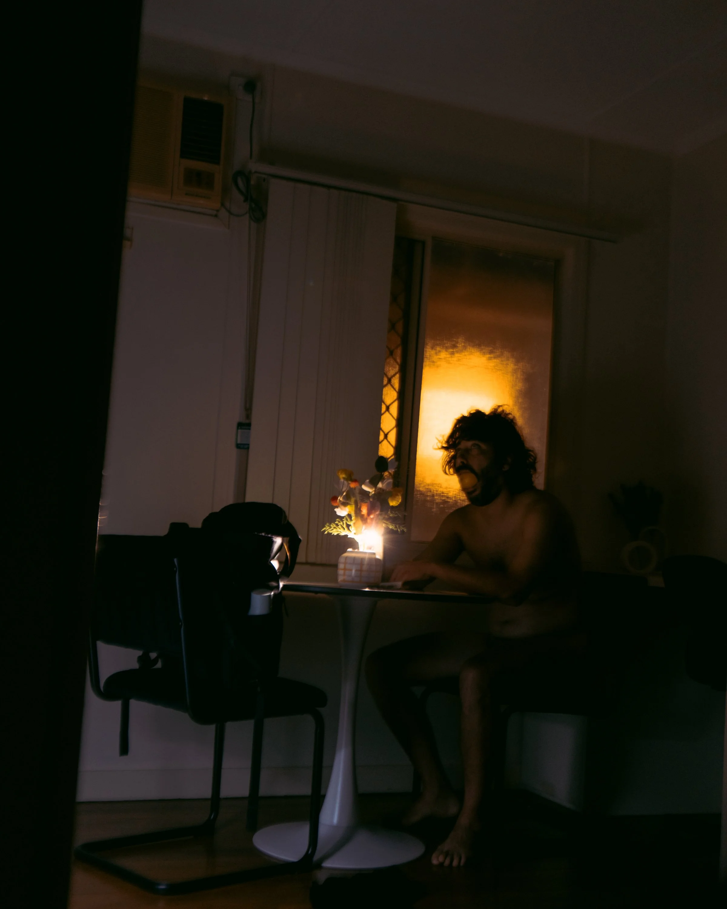 DSC04705-2.jpg