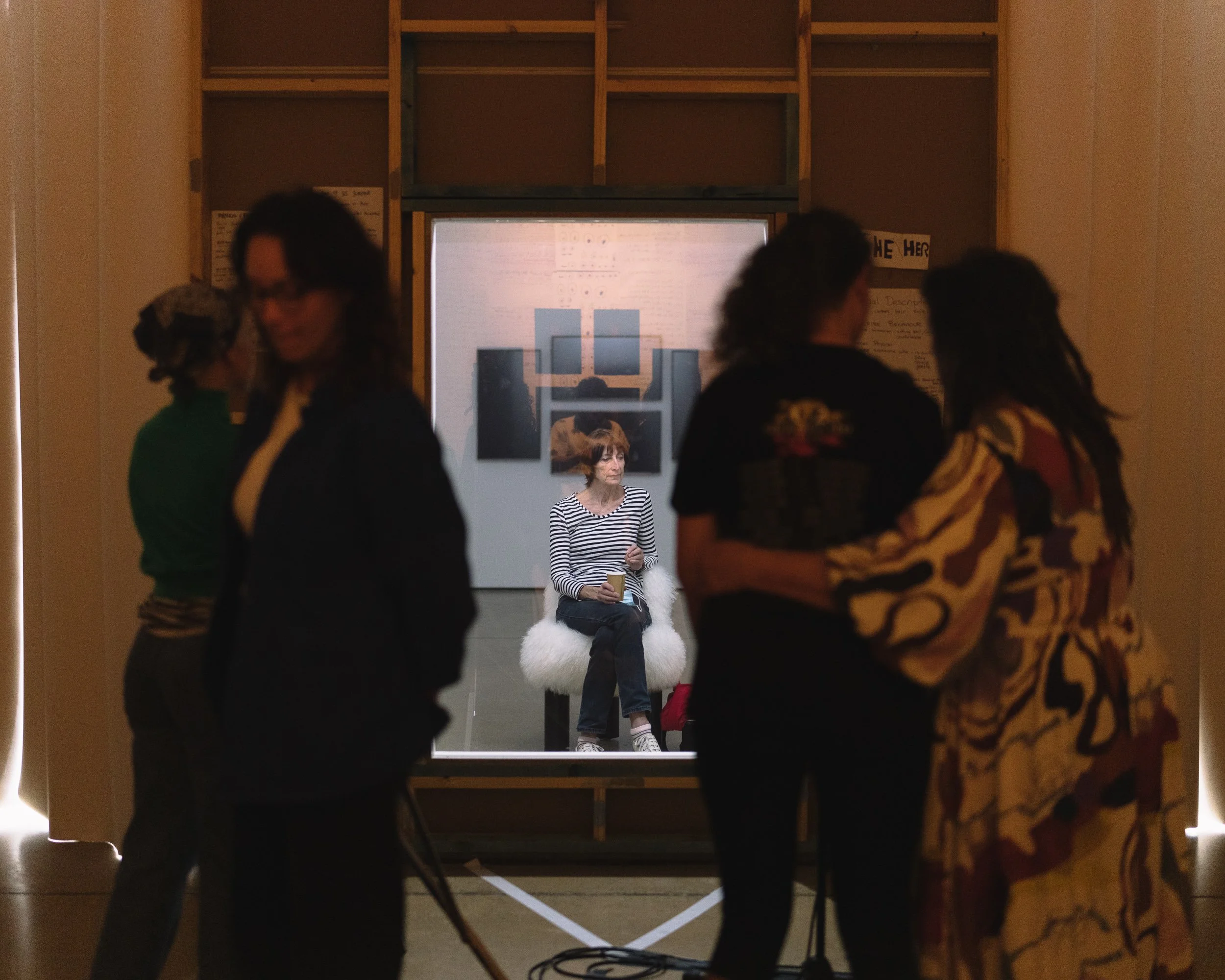 Copy of DSC04052-2.jpg