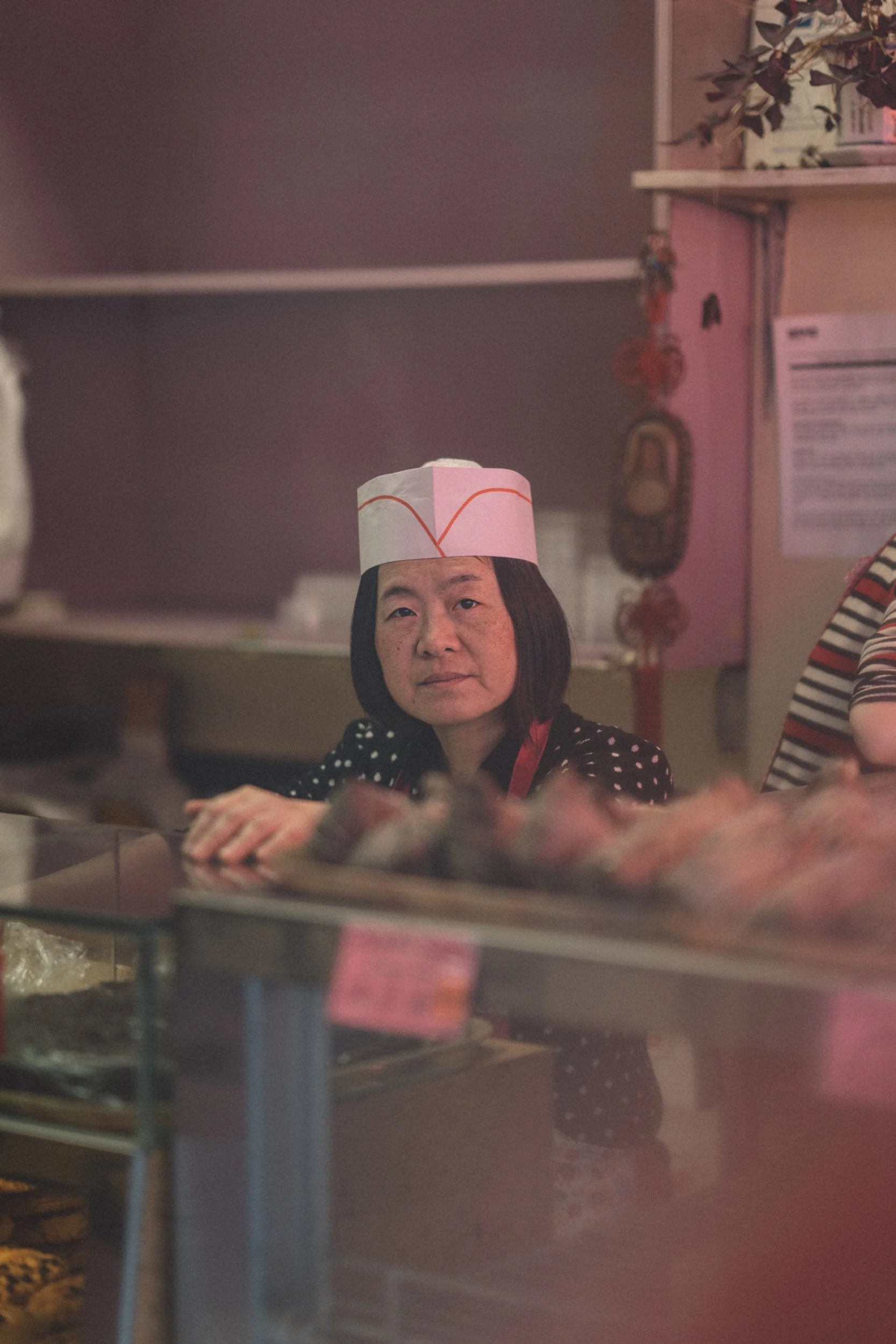 FACES_JORGE SERRA_GOLDEN FUNG WONG BAKERY.jpg