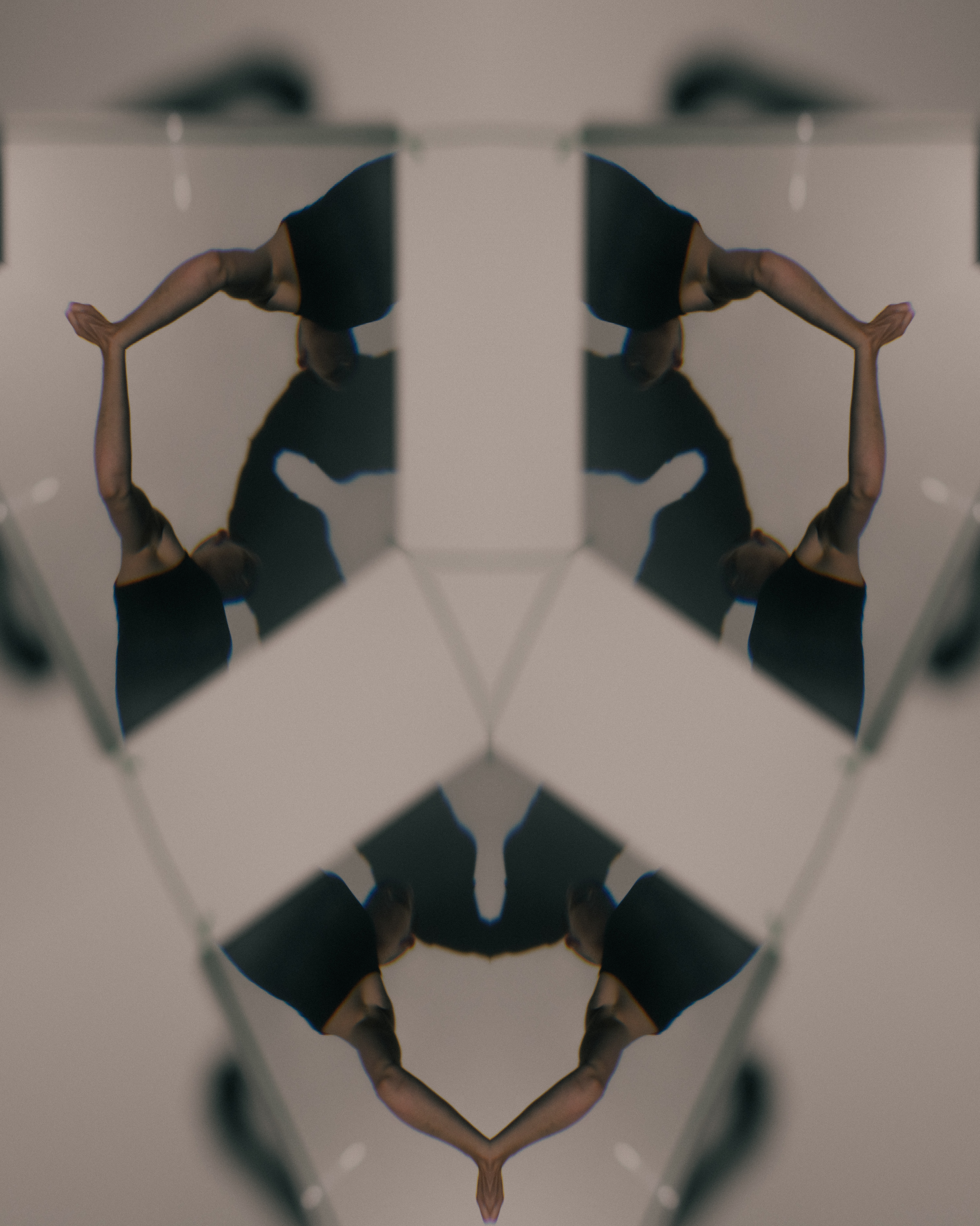 DSC02618.png