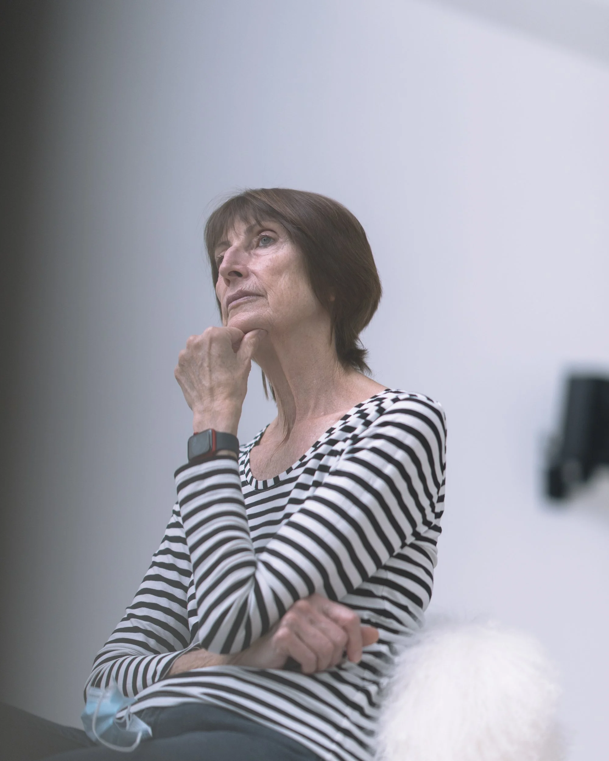 Copy of DSC03843-2.jpg