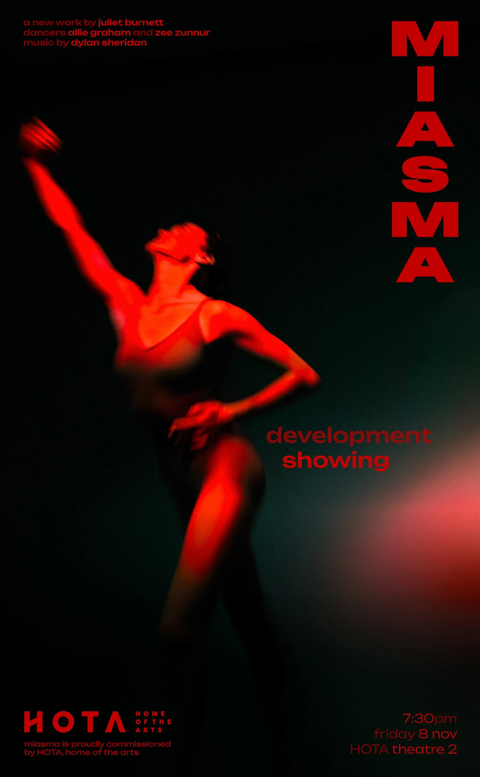 MIASMA_DEVELOPMENT_INVITE_3-3.jpg