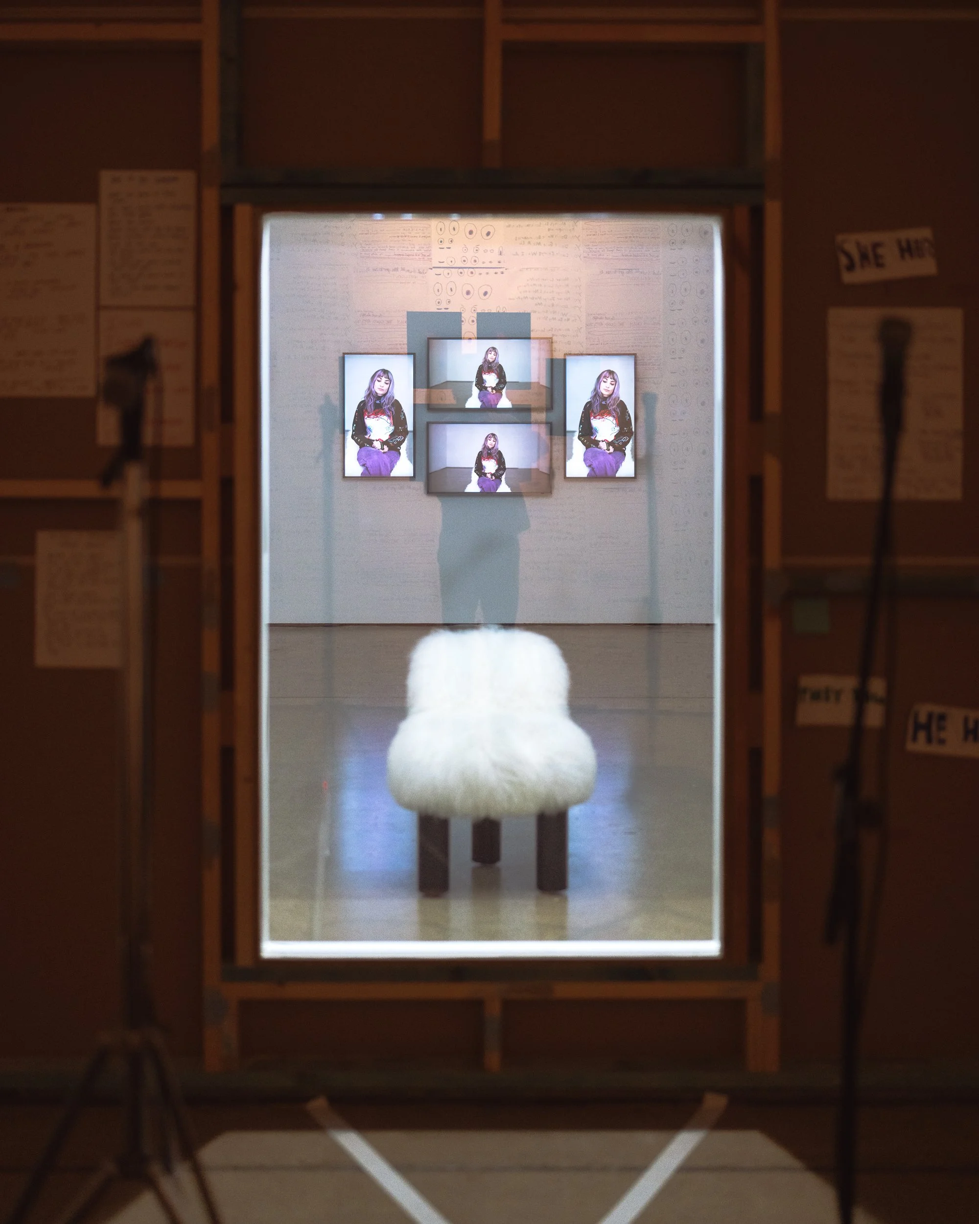 Copy of DSC02280-2.jpg