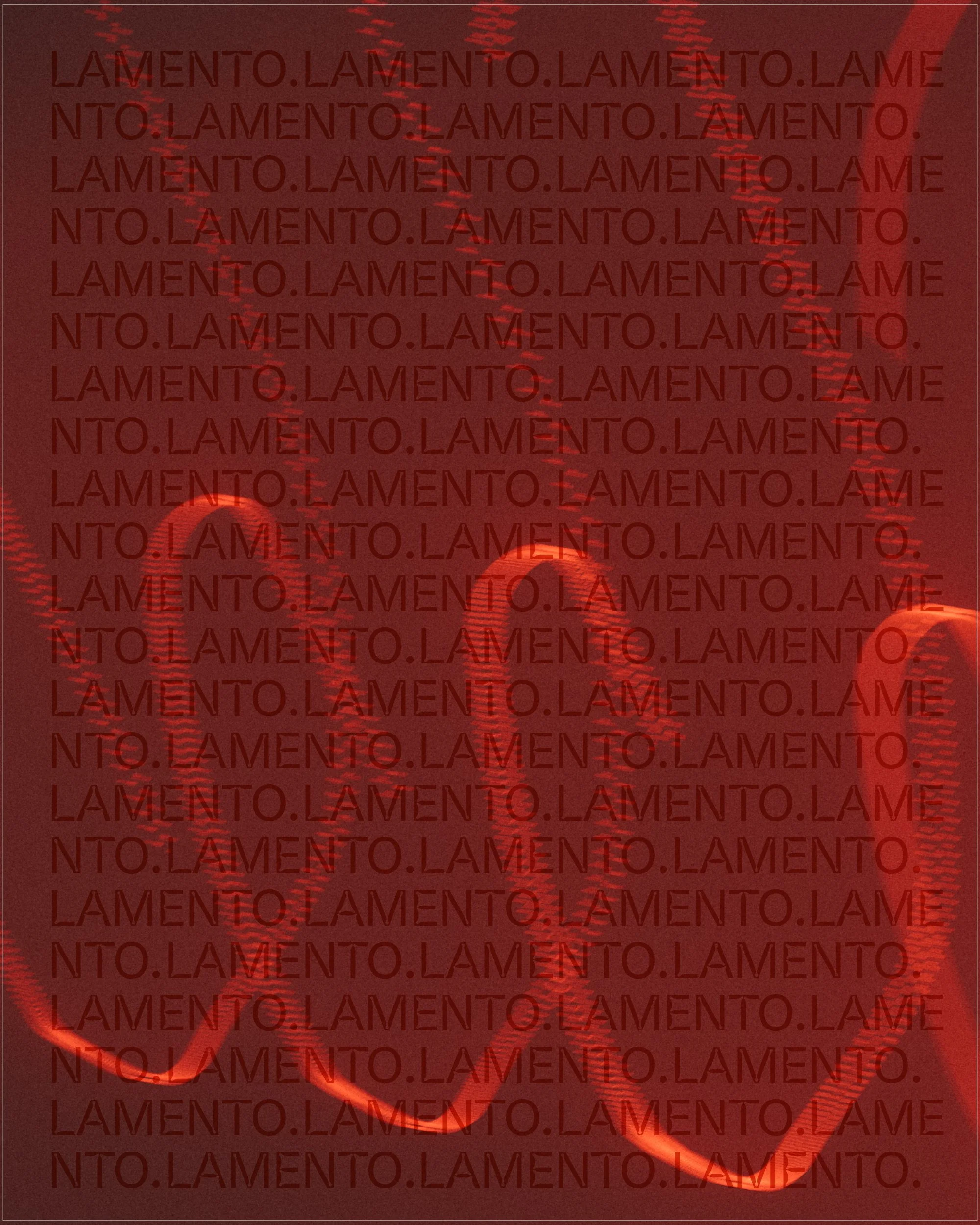 lamento_branding_v17.jpg