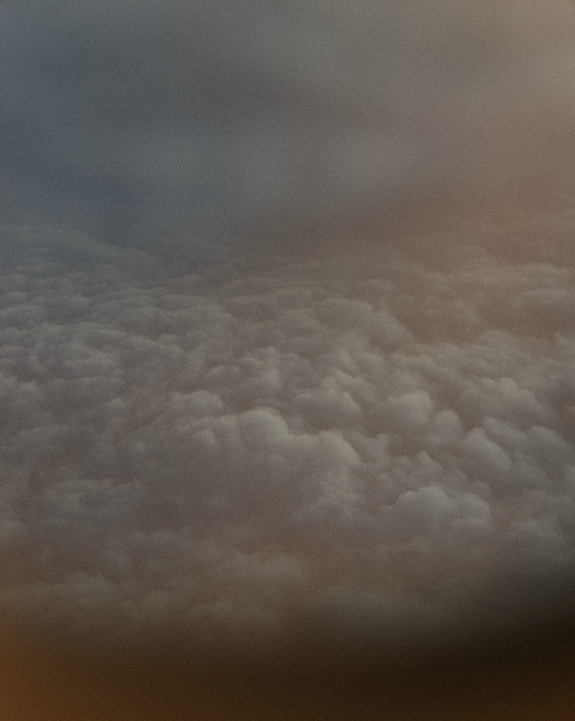 Screenshot 2026-03-02 at 11.17.45.png
