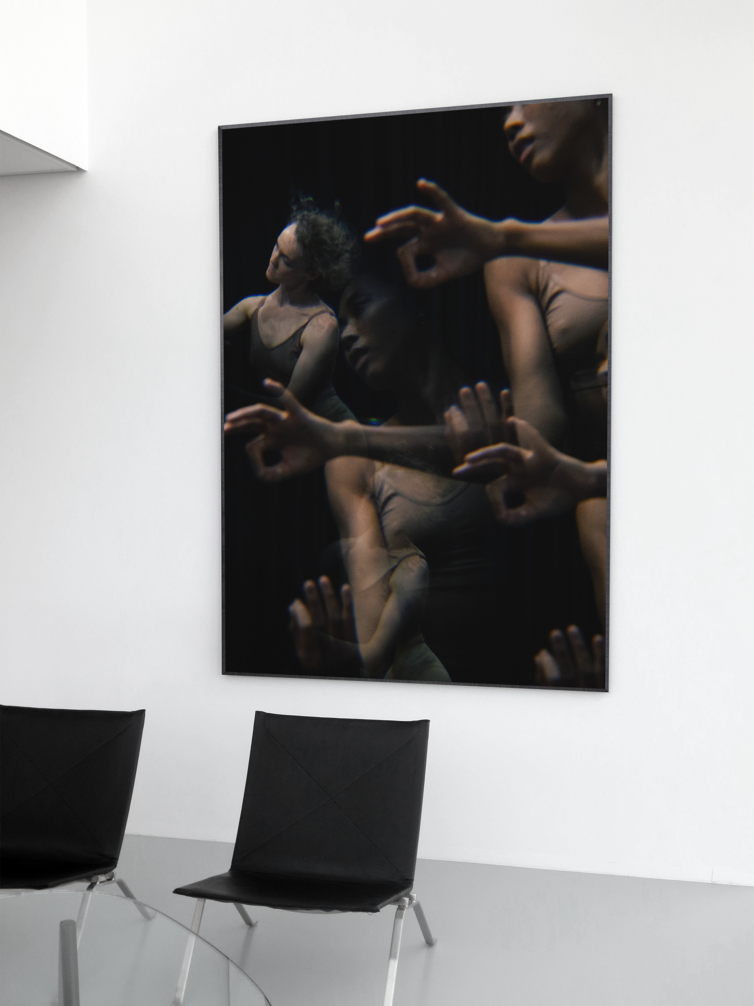 Big-Poster-Mockupp.png