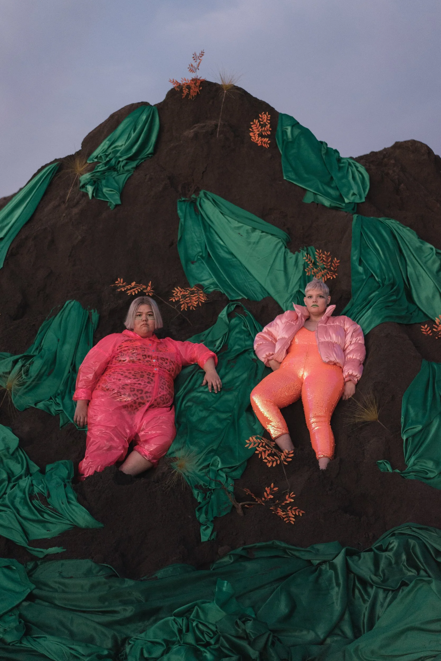 FACES_JORGE SERRA_OK PRETTY-3.jpg