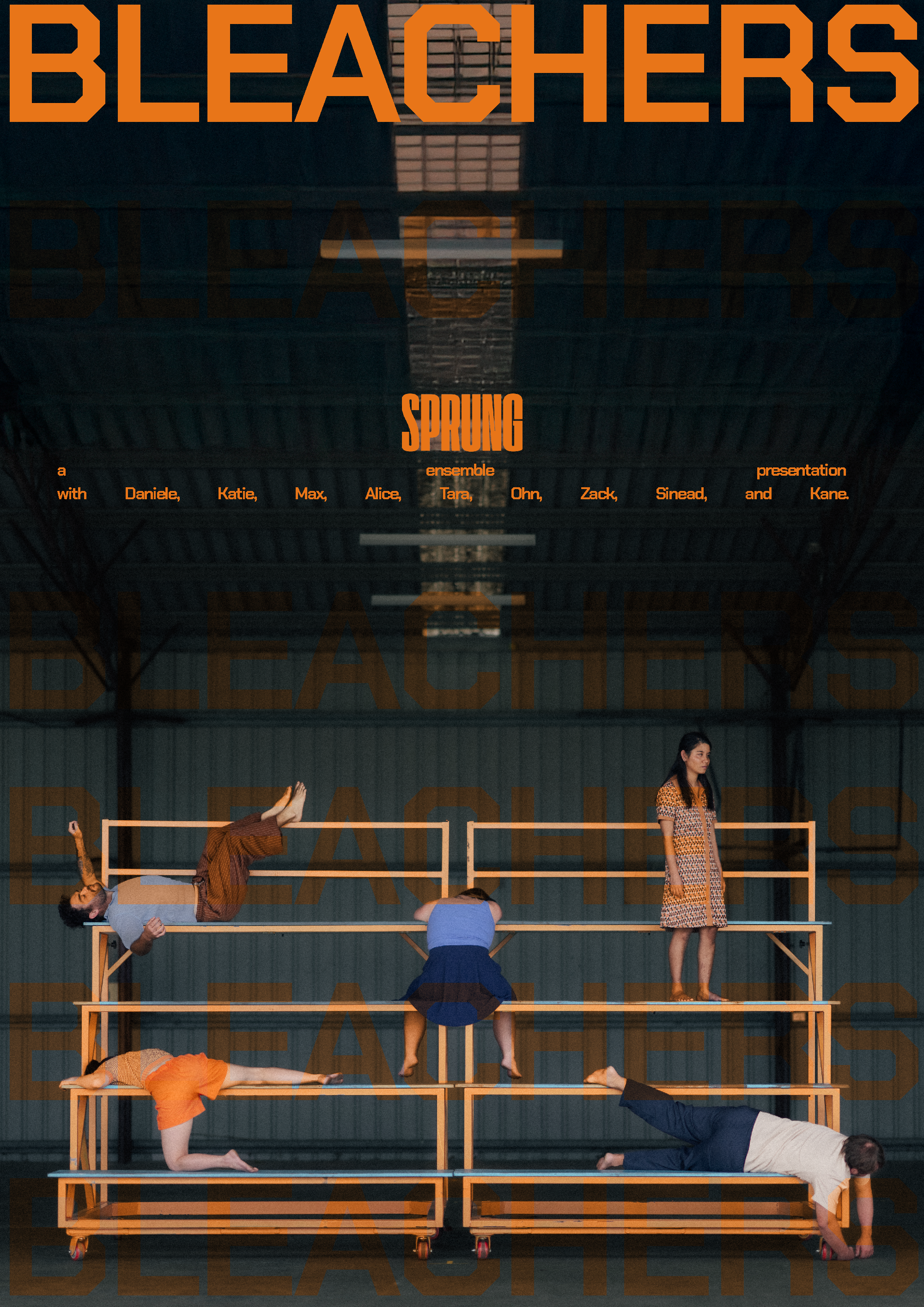 DSC04014-Edit_poster.png