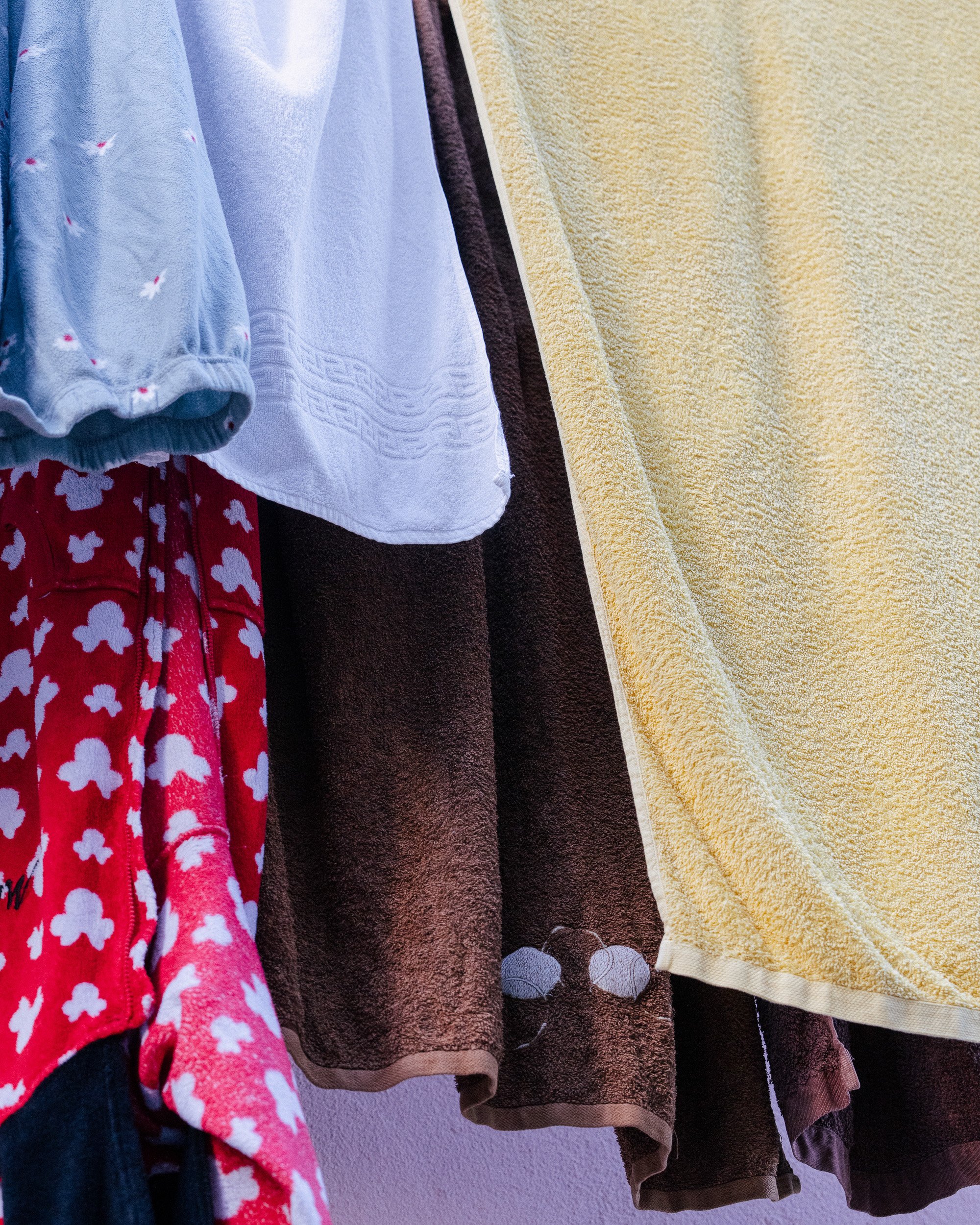 madragoa, lisboa, portugal, 2025