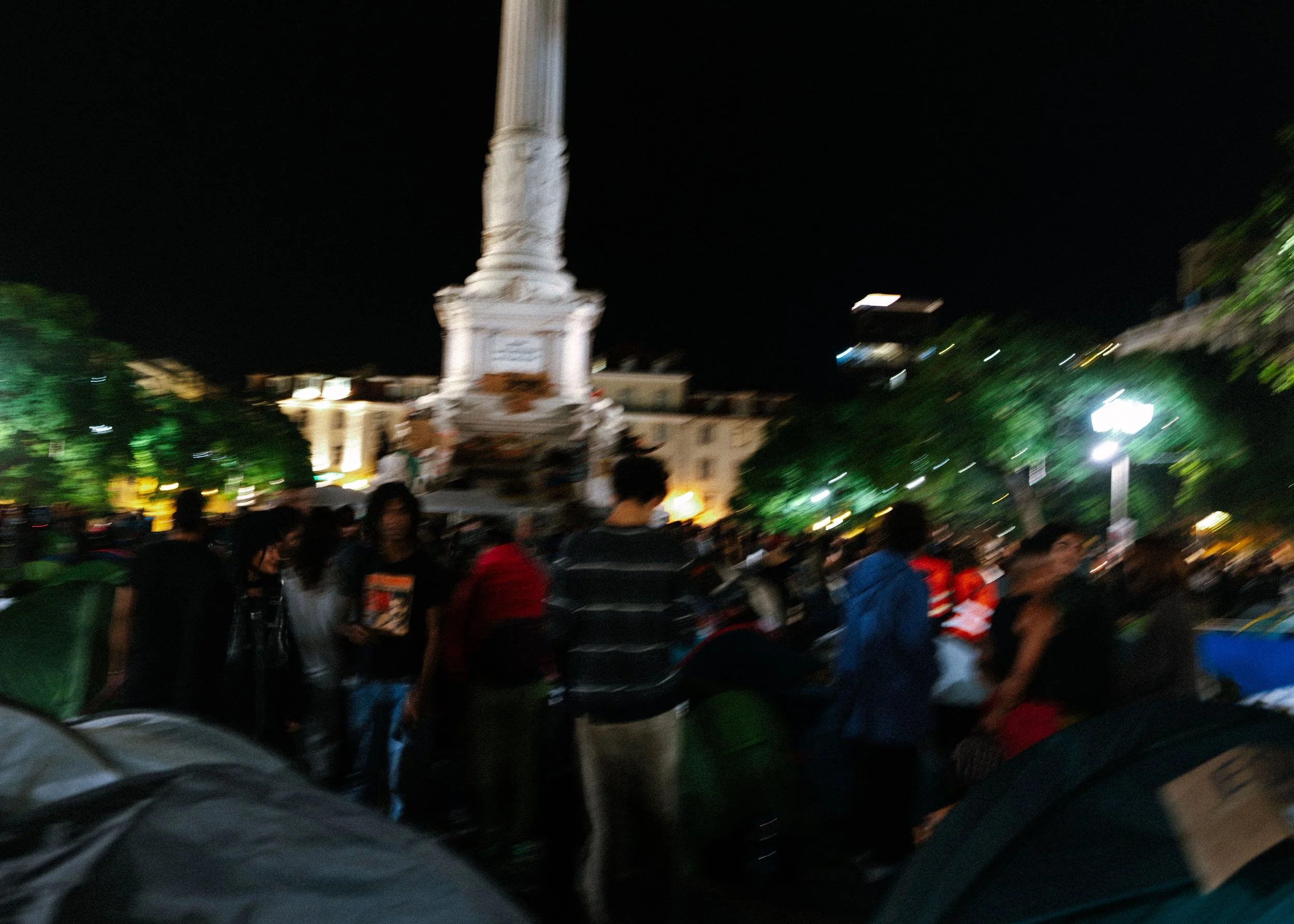 DSC01875.jpg