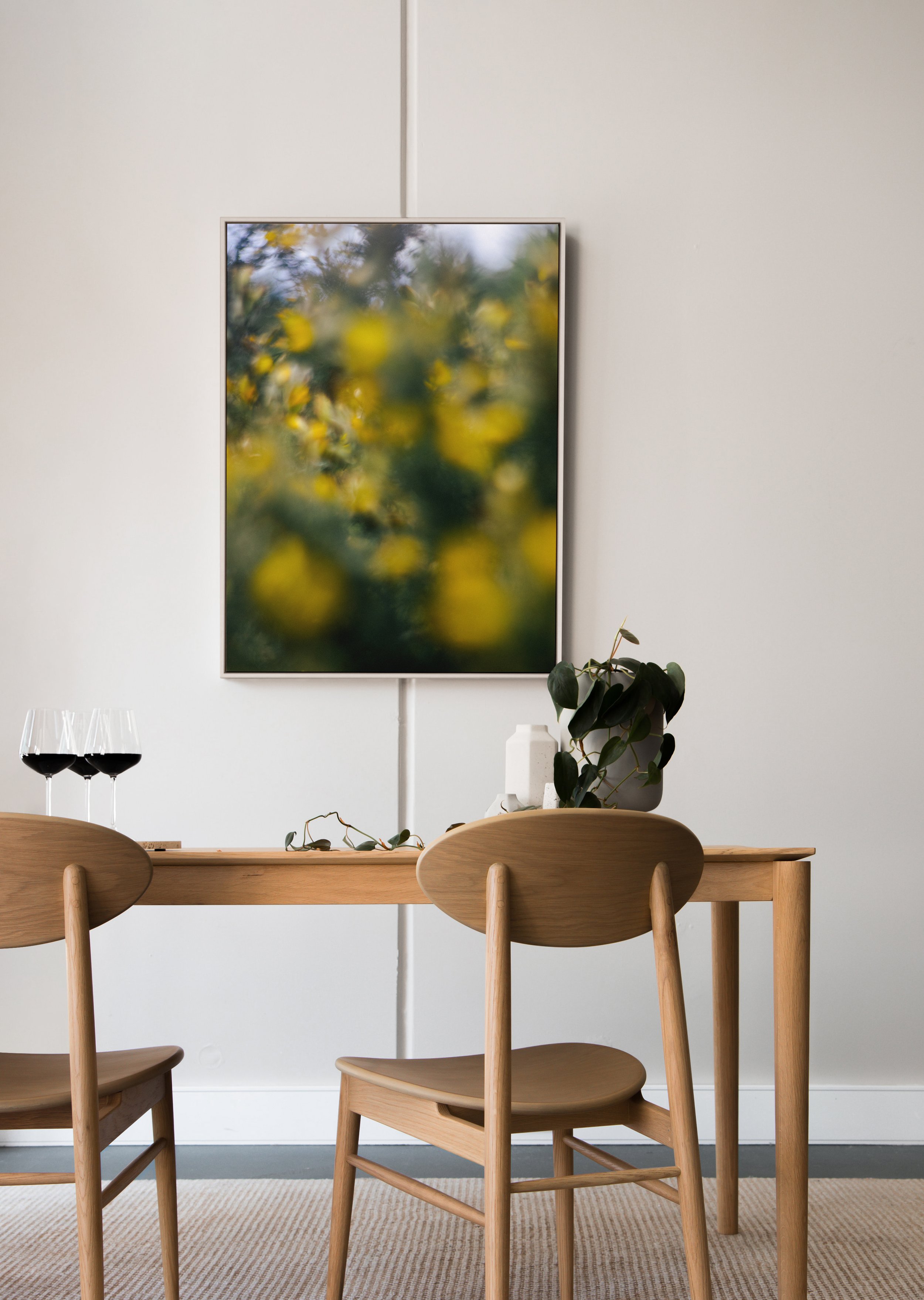 Poster-in-Dining-Room-Mockupp.jpg