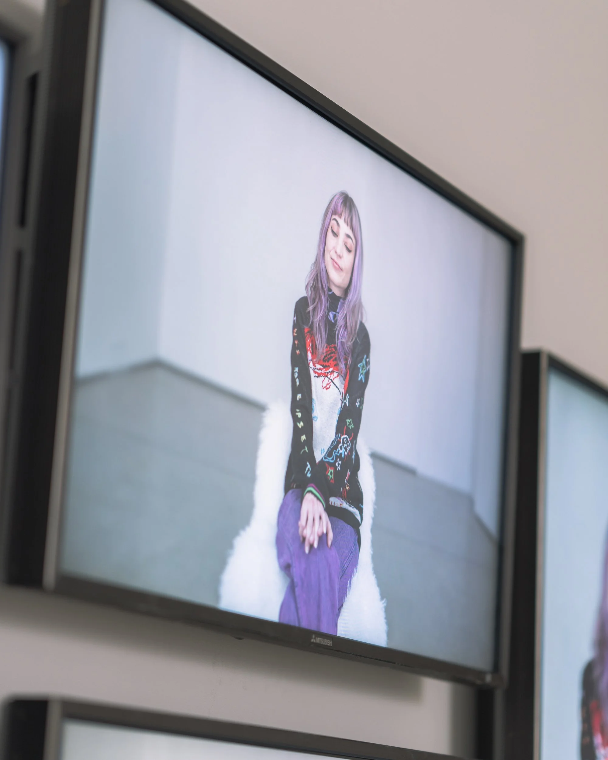 Copy of DSC02311-2.jpg