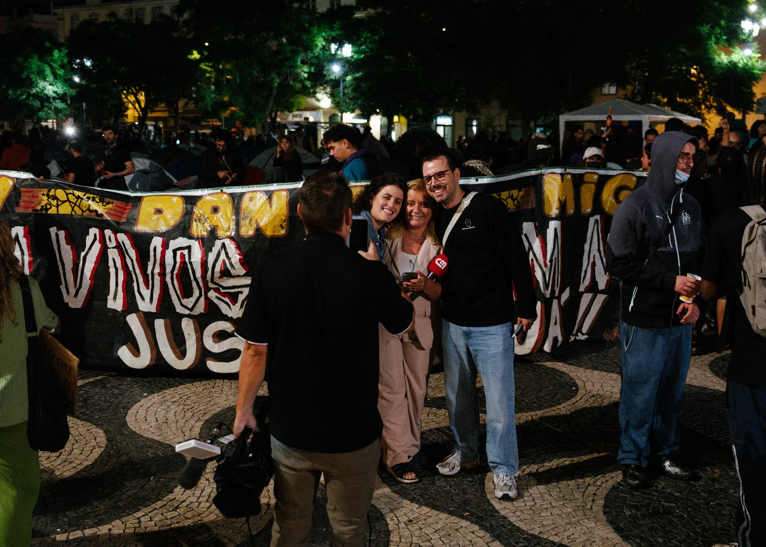 DSC02883.jpg