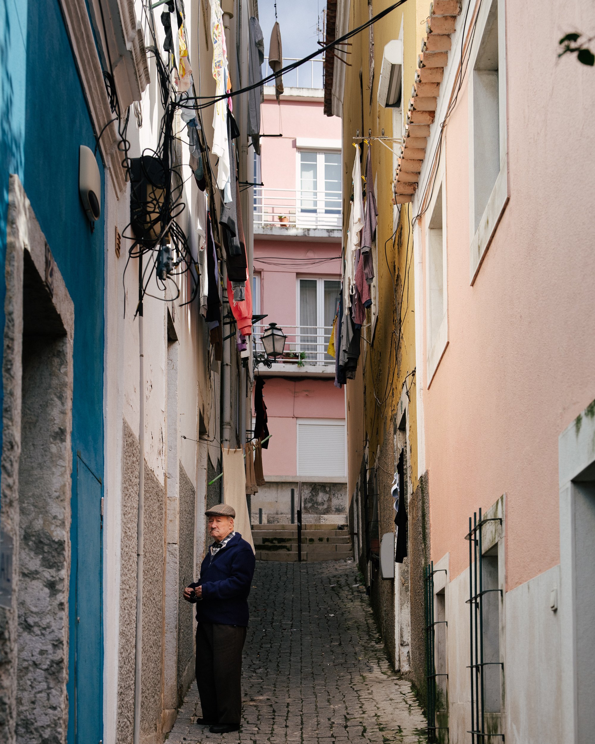 são bento, lisboa, portugal, 2025