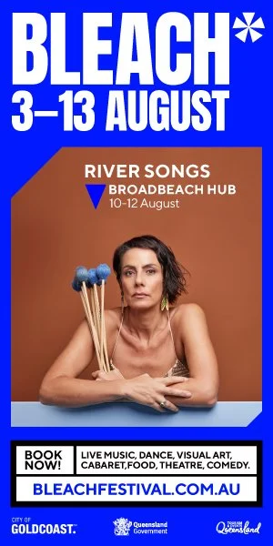 BLANK_300X600_river-songs.jpg
