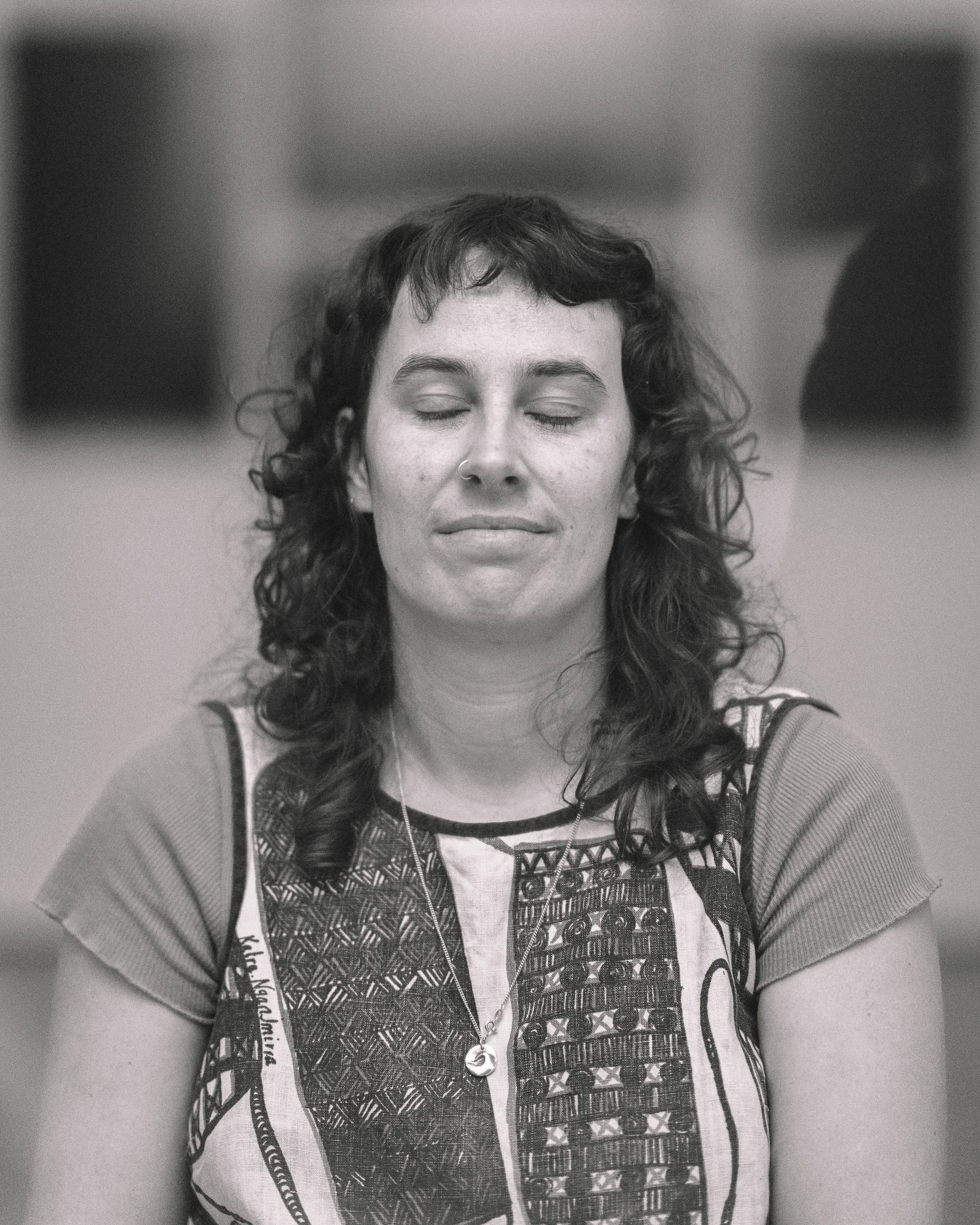 Copy of DSC04437-2.jpg