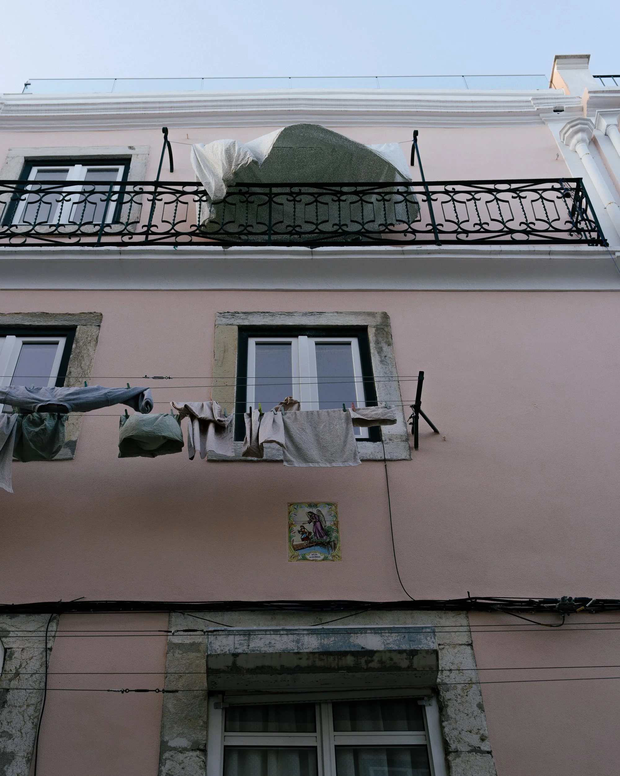 são bento, lisboa, portugal, 2025