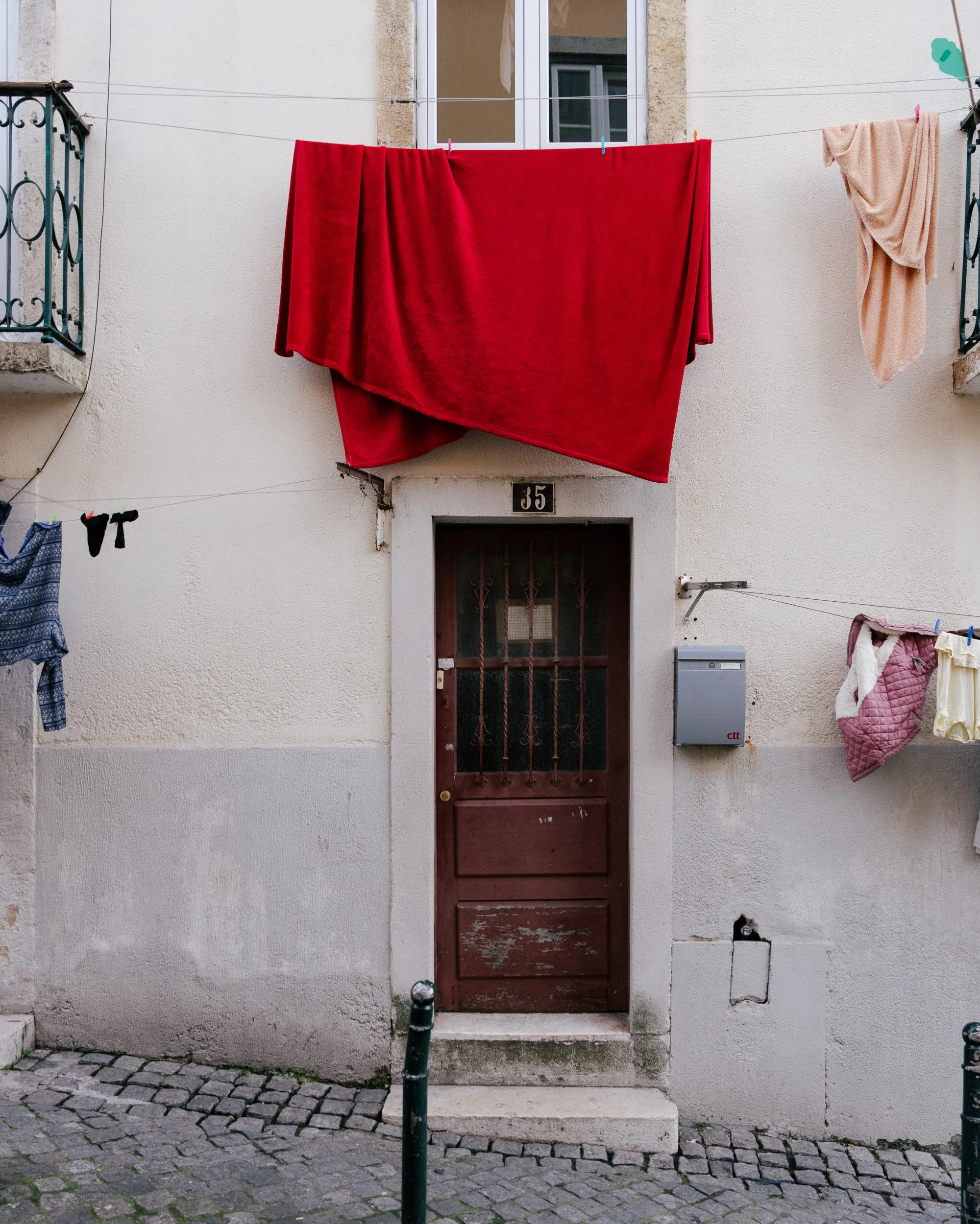 são bento, lisboa, portugal, 2025