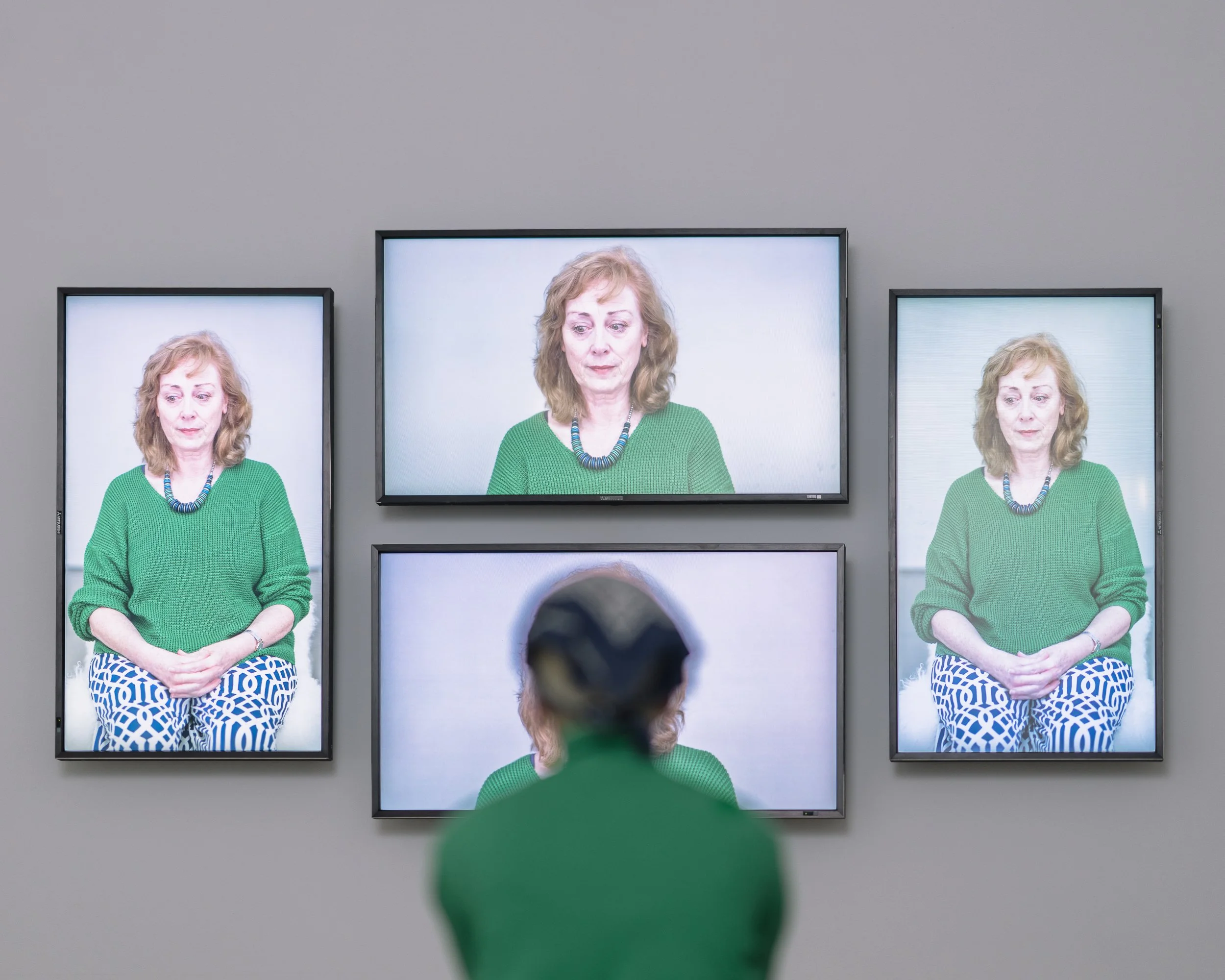 Copy of DSC02354-2.jpg