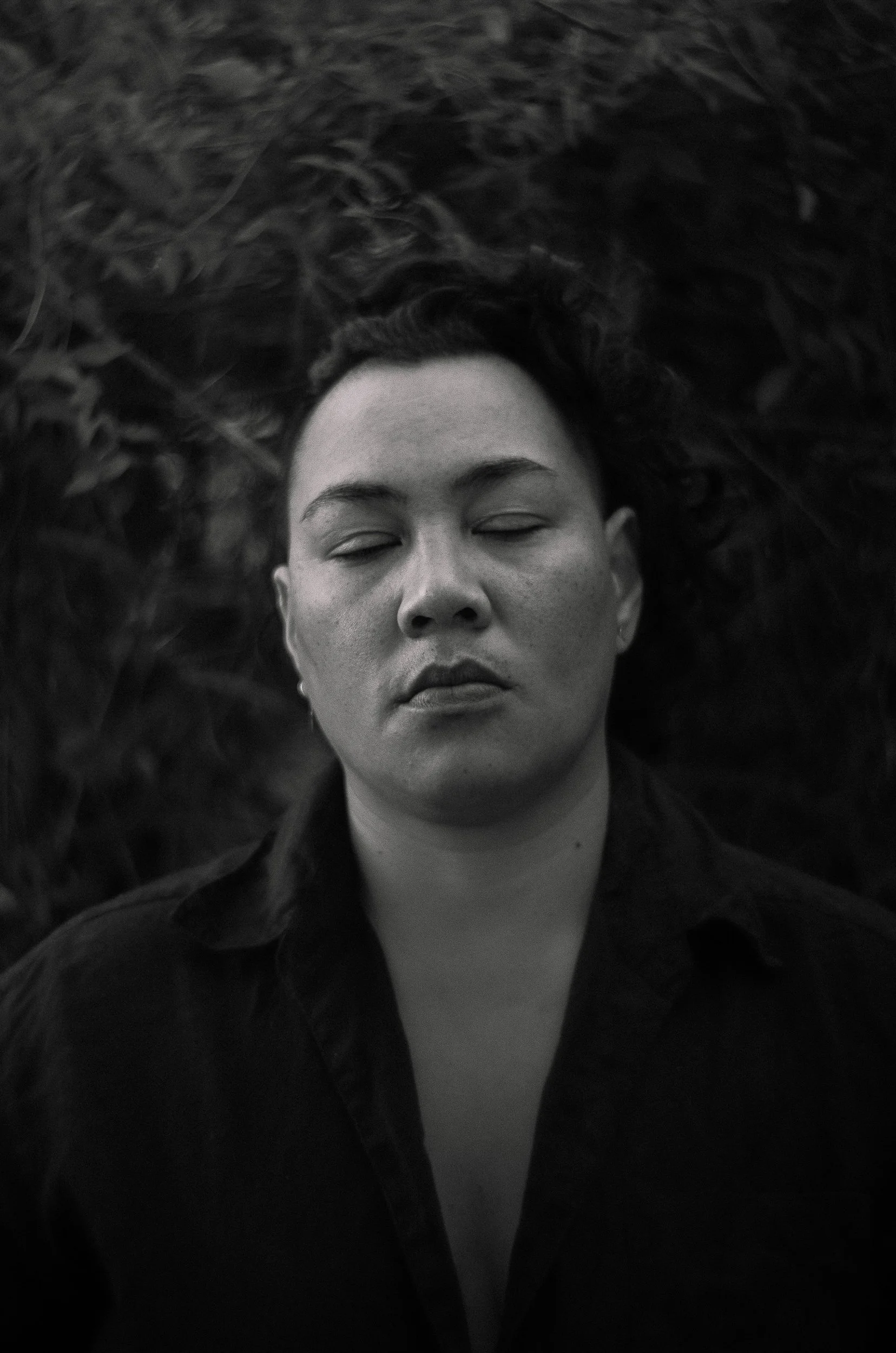 JORGE SERRA_OFA_2-3.jpg