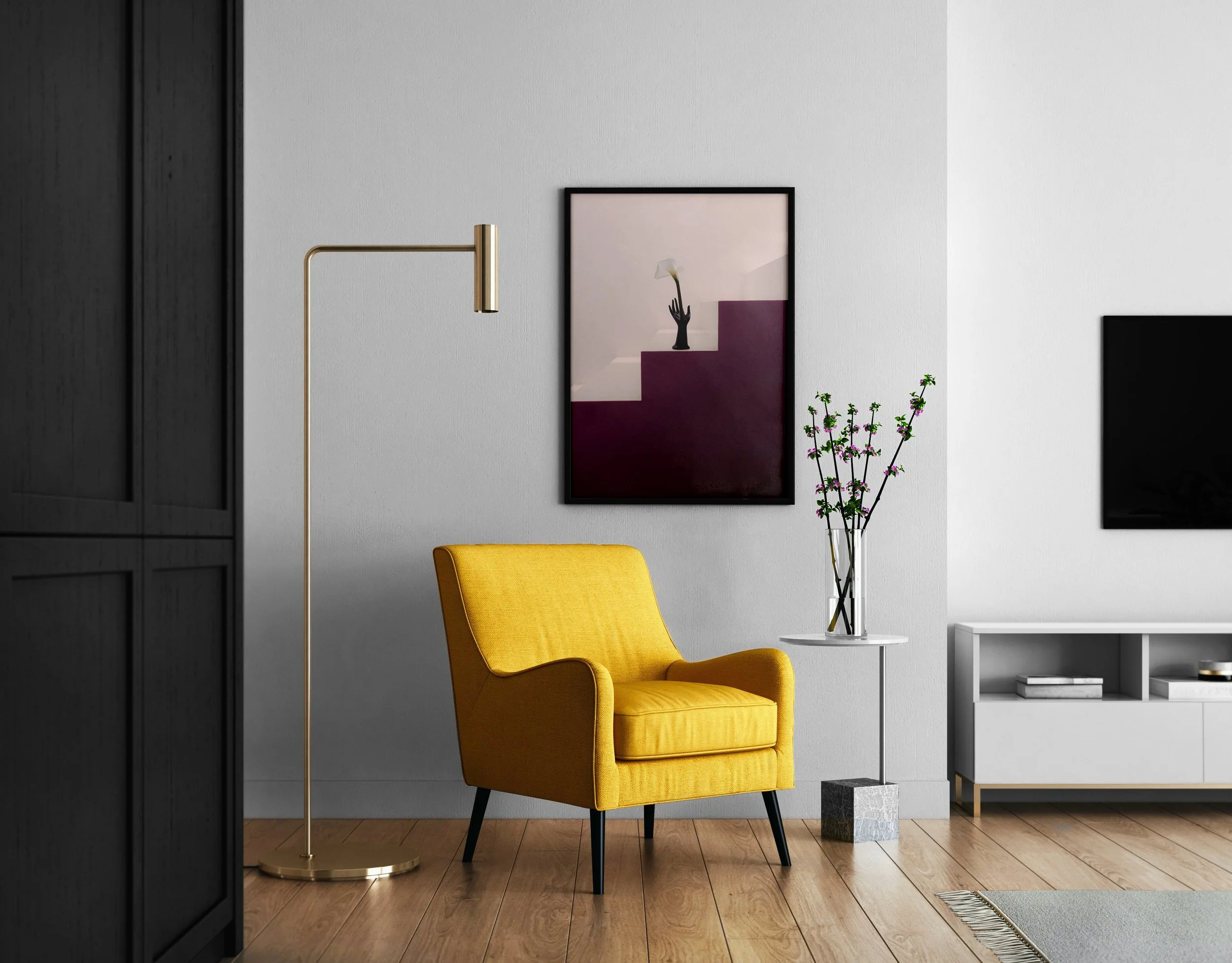 Living-room-with-Poster-Mockup.jpg