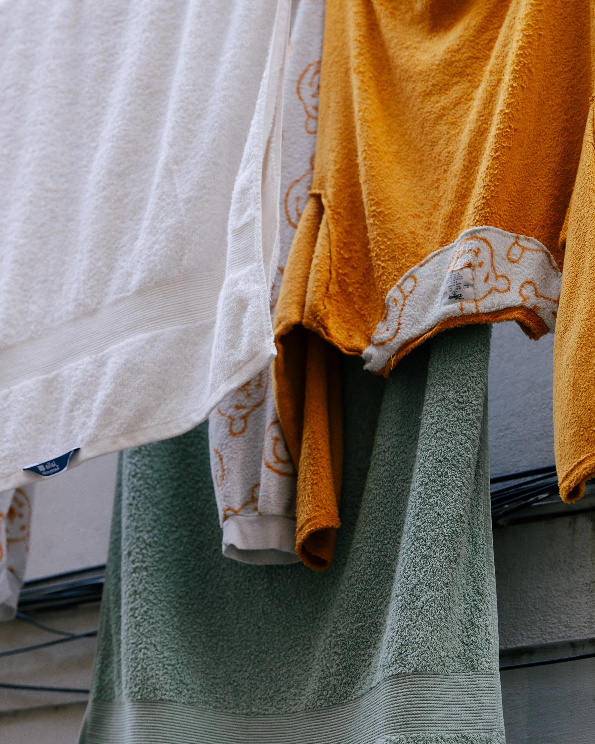 madragoa, lisboa, portugal, 2025