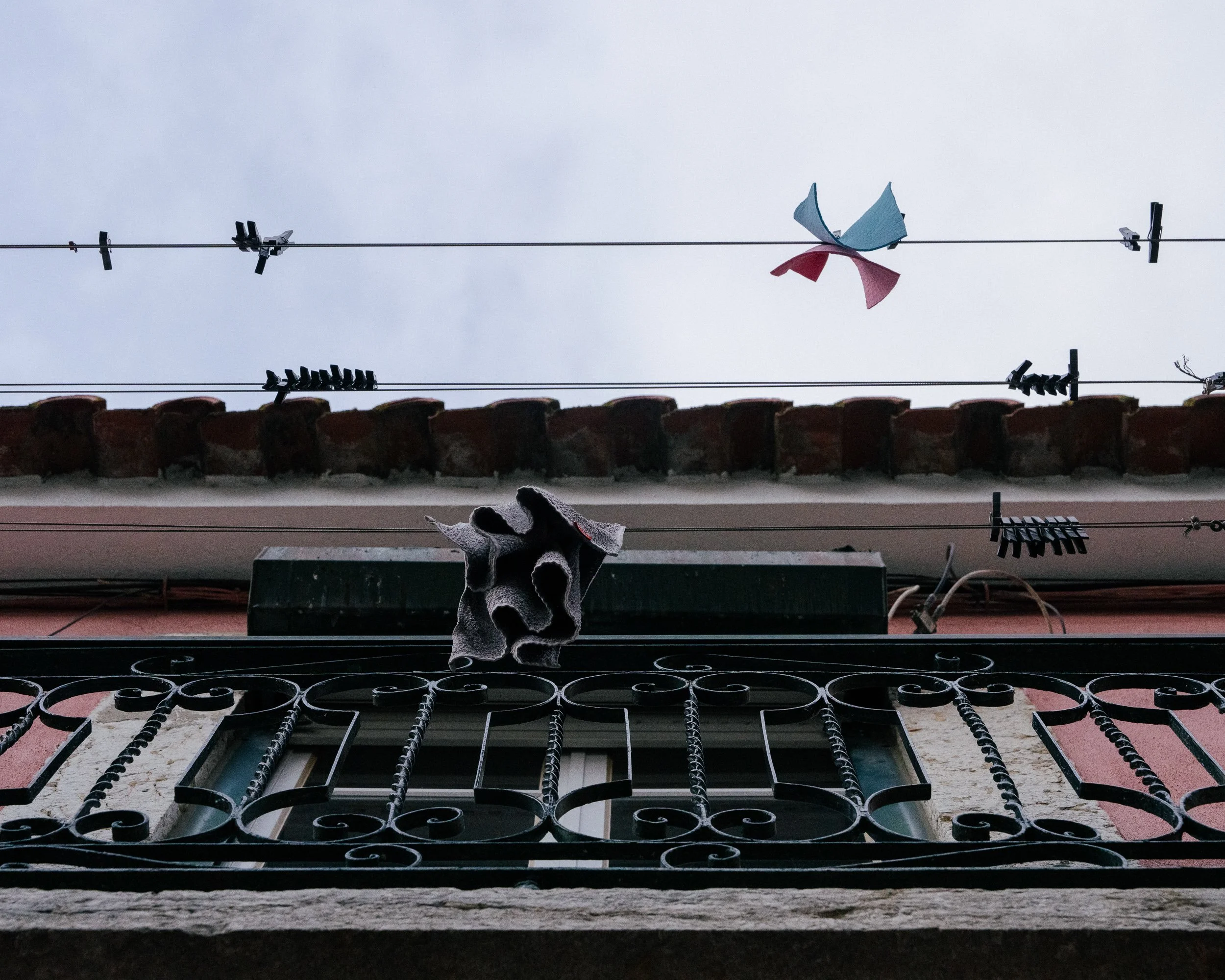 madragoa, lisboa, portugal, 2025