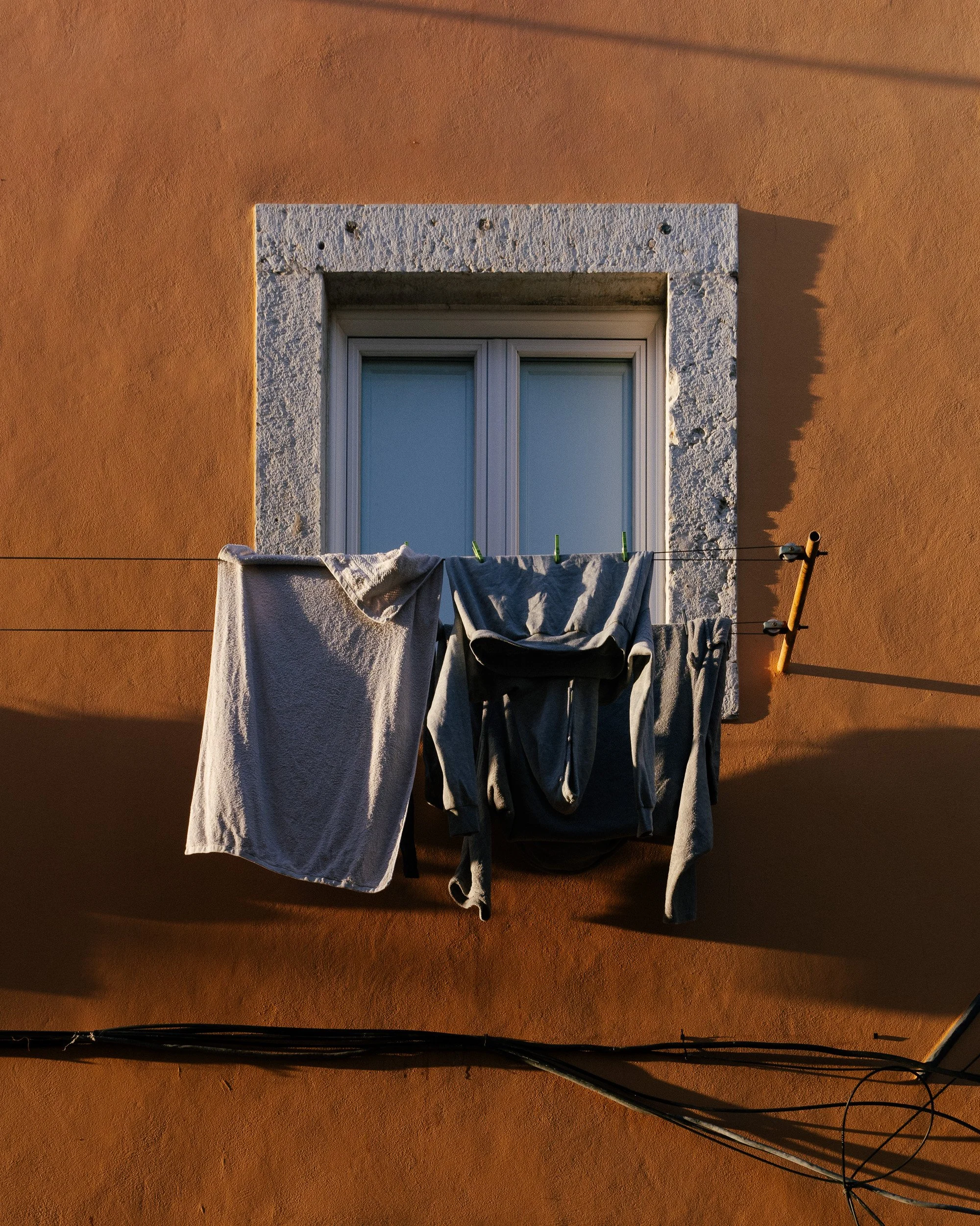 madragoa, lisboa, portugal, 2025