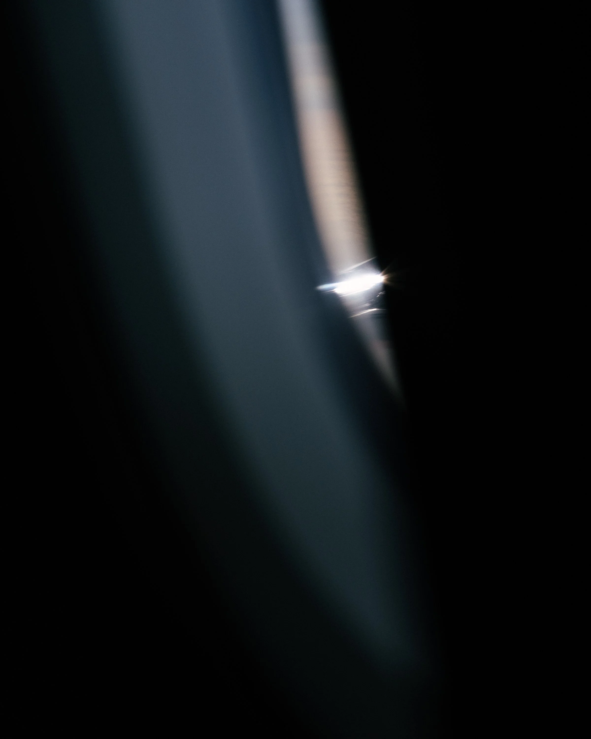 DSC01250.jpg