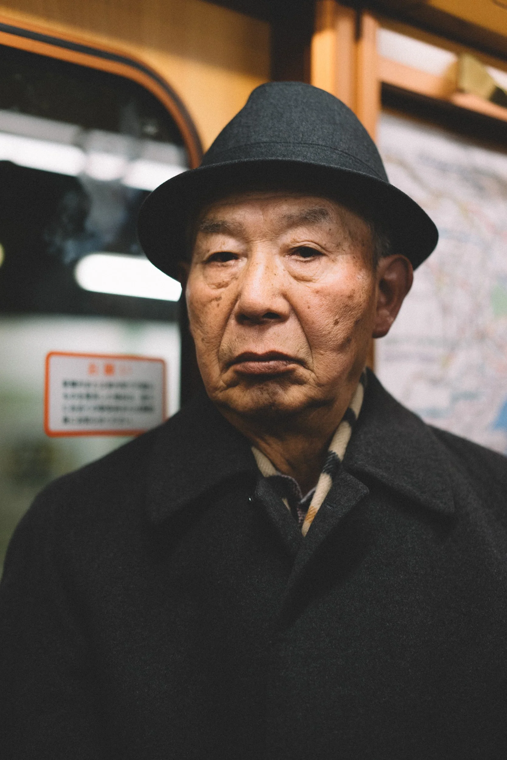 FACES_JORGE SERRA_KAMOKU.jpg