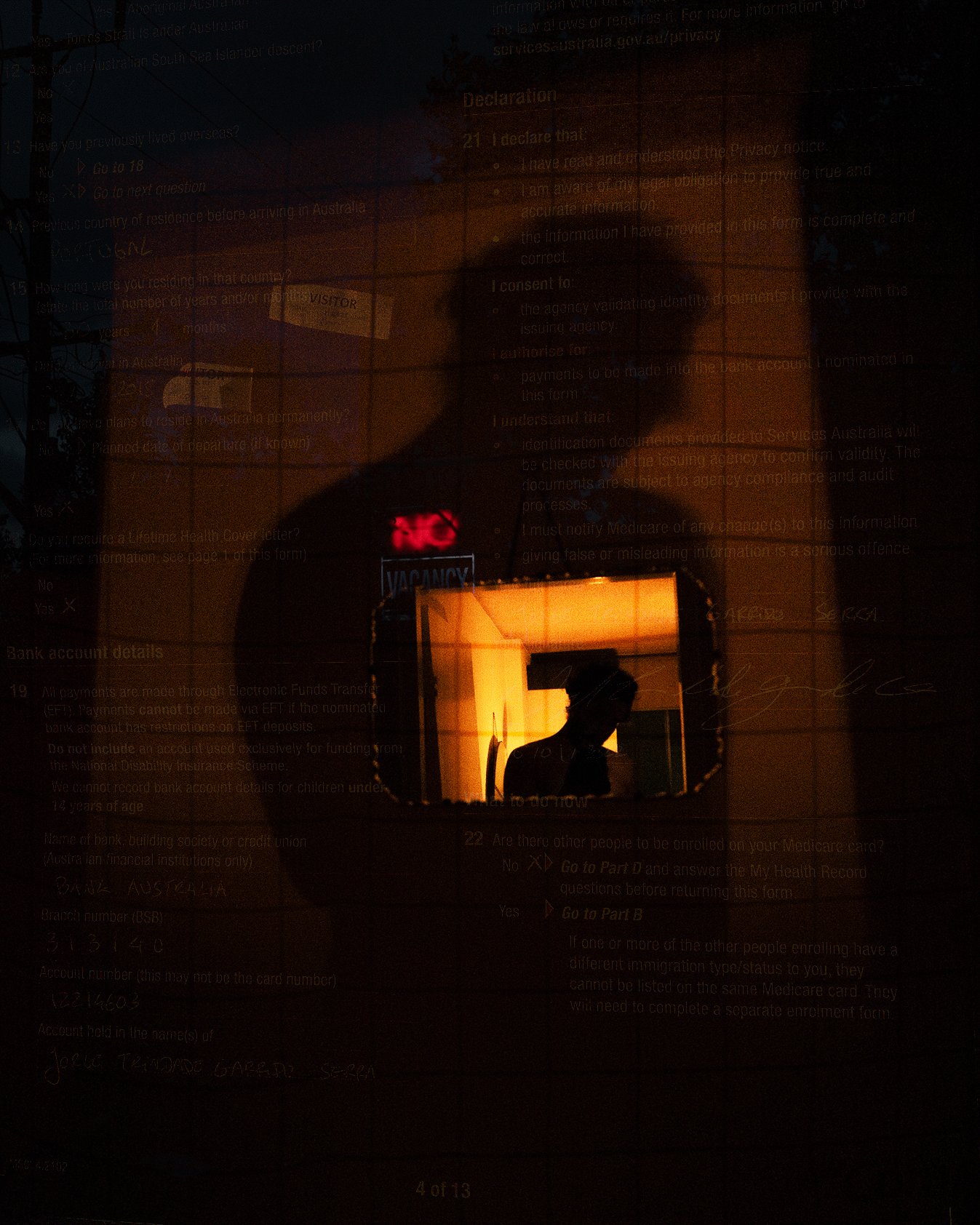 Page345-Re23434covered.jpg