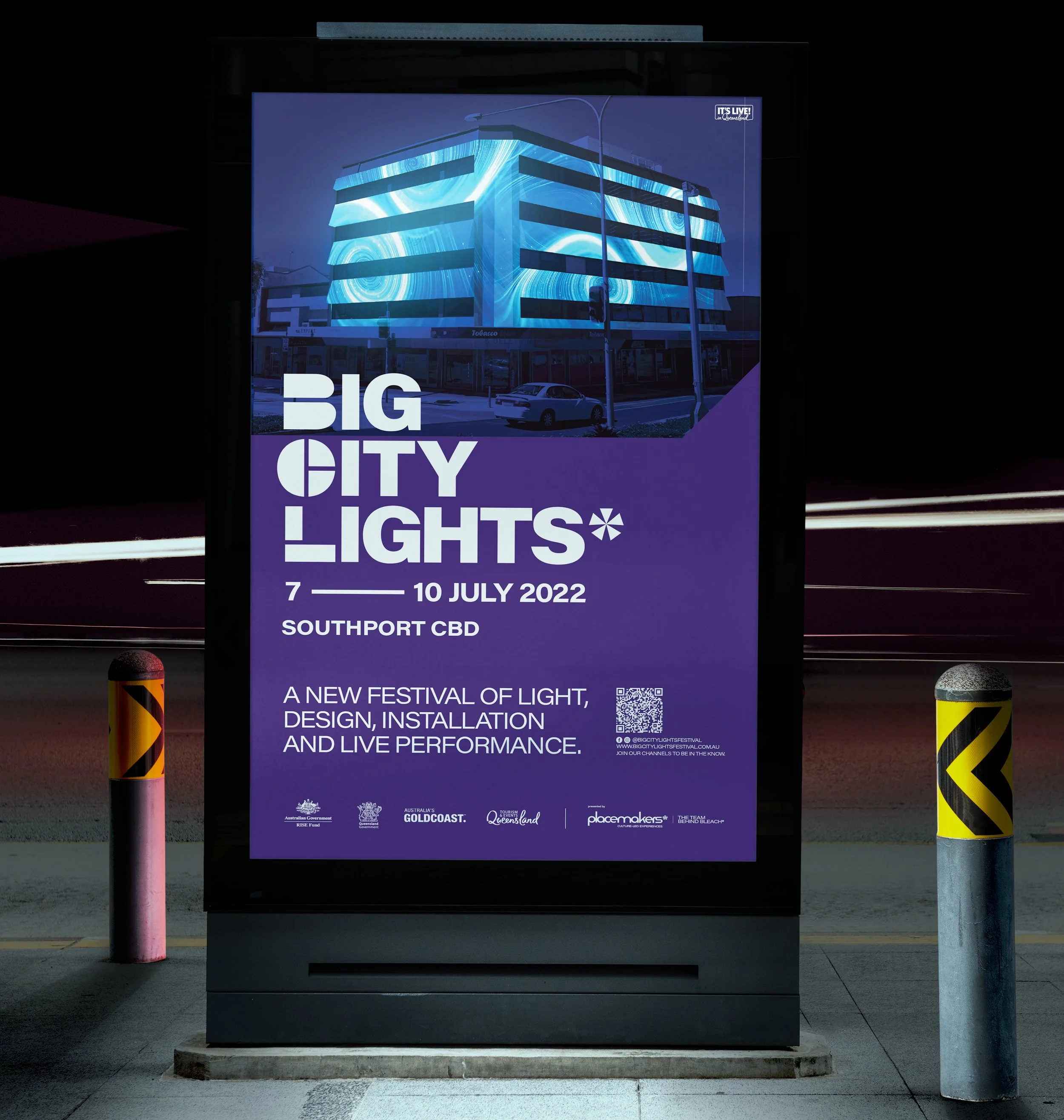 BCL_Report-AD_MOCKUP_1.jpg