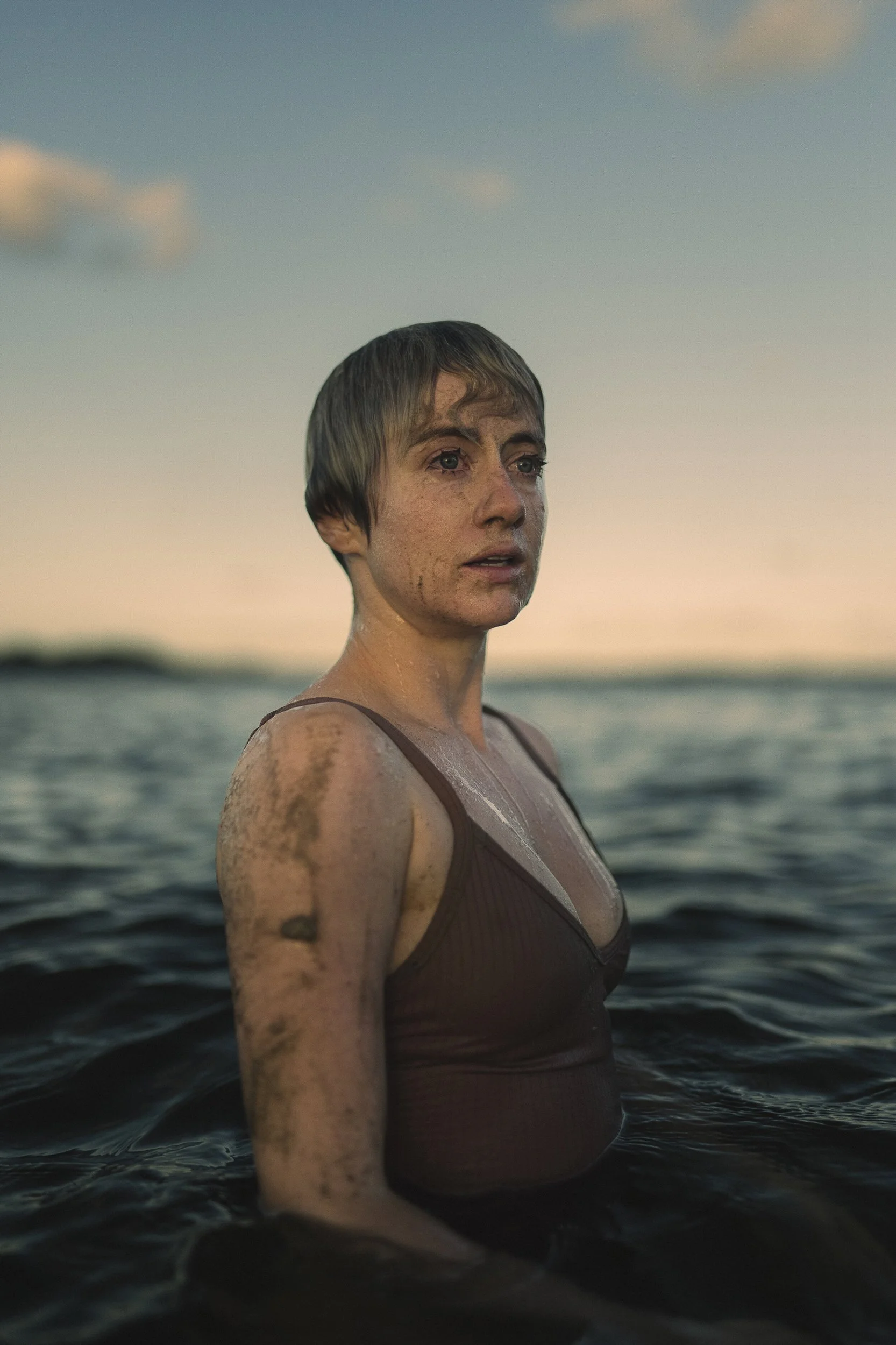 JORGE SERRA_RUBY-3.jpg