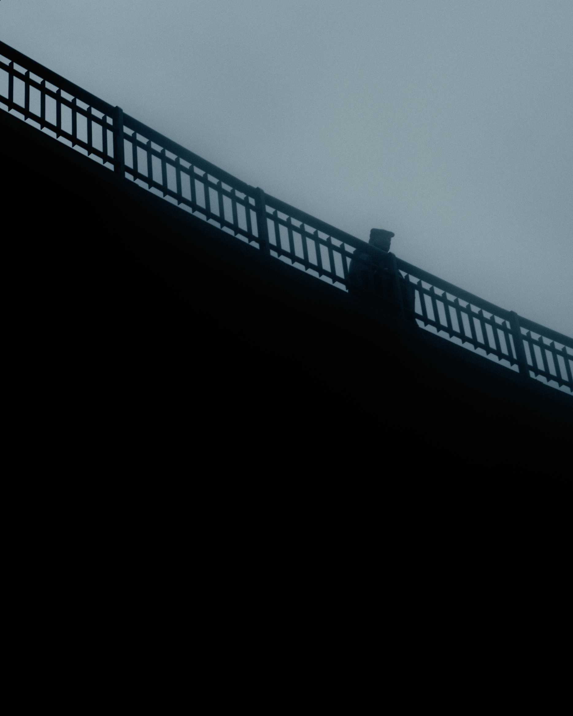 Screenshot 2026-03-02 at 11.36.26.png